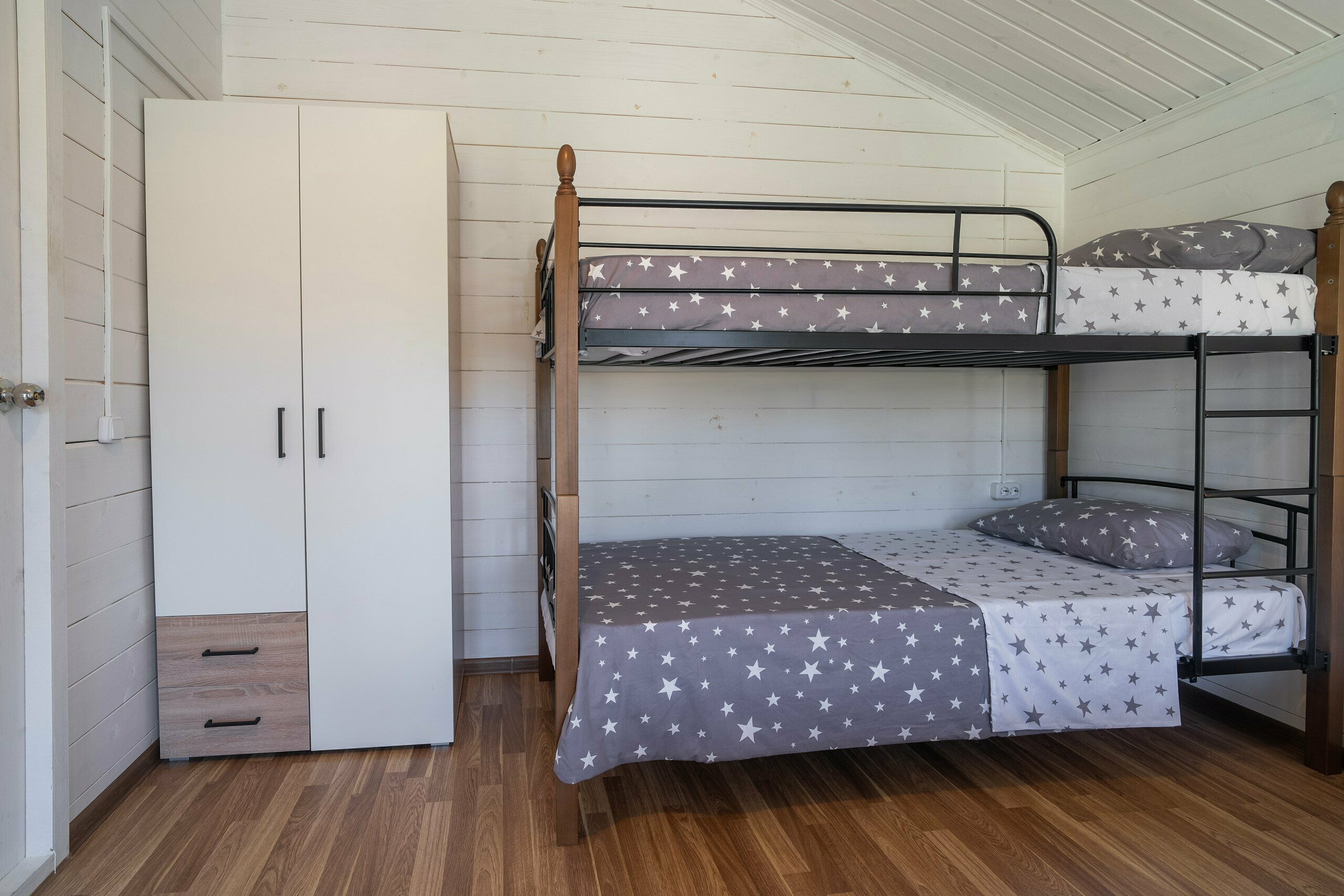 Гостевой дом L