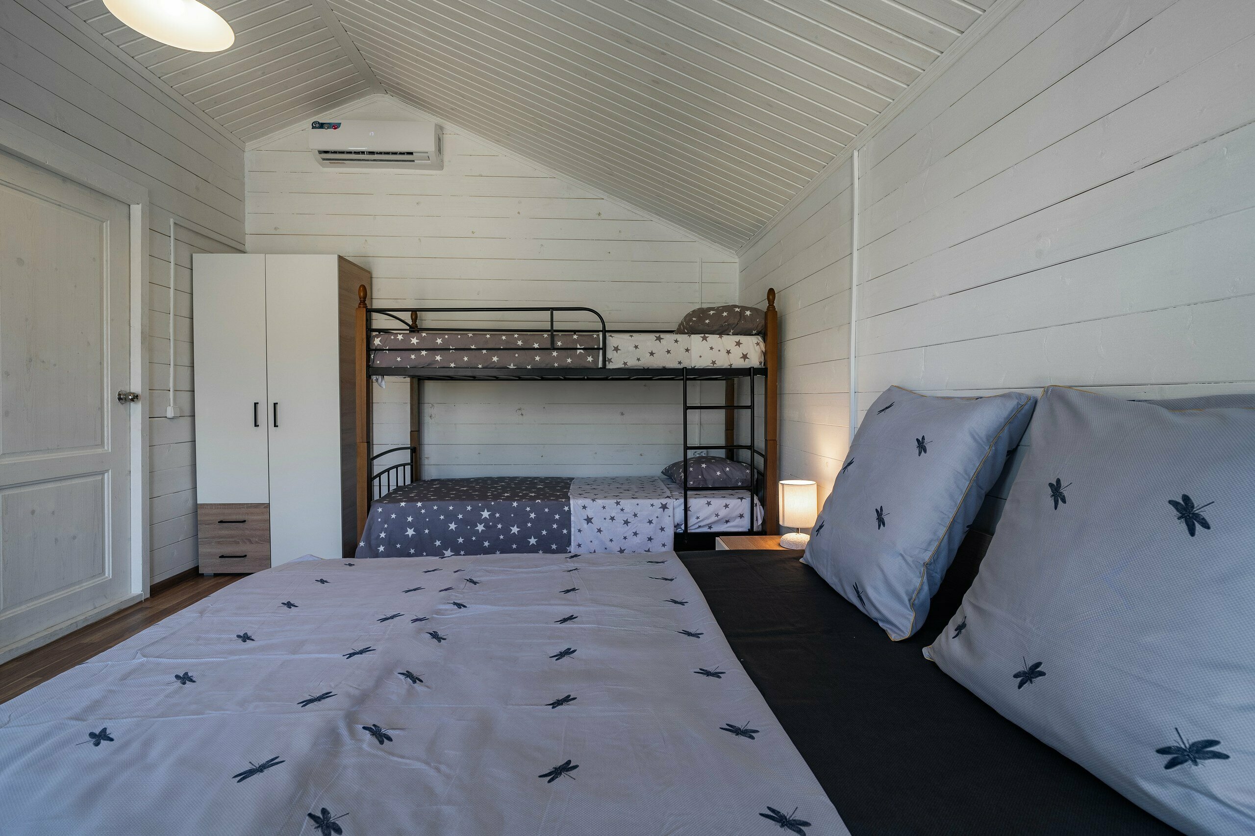 Гостевой дом L