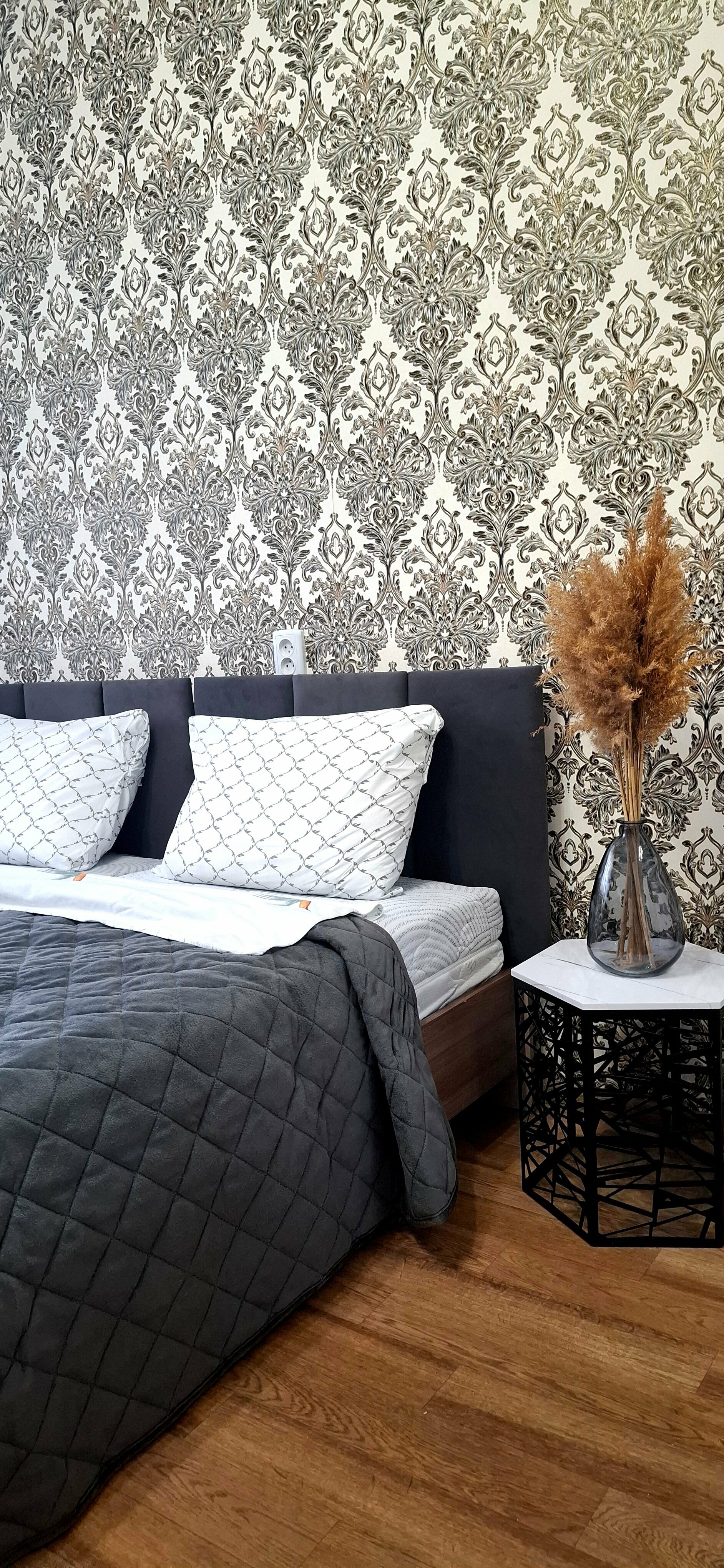 Четырехместный номер «Комфорт»