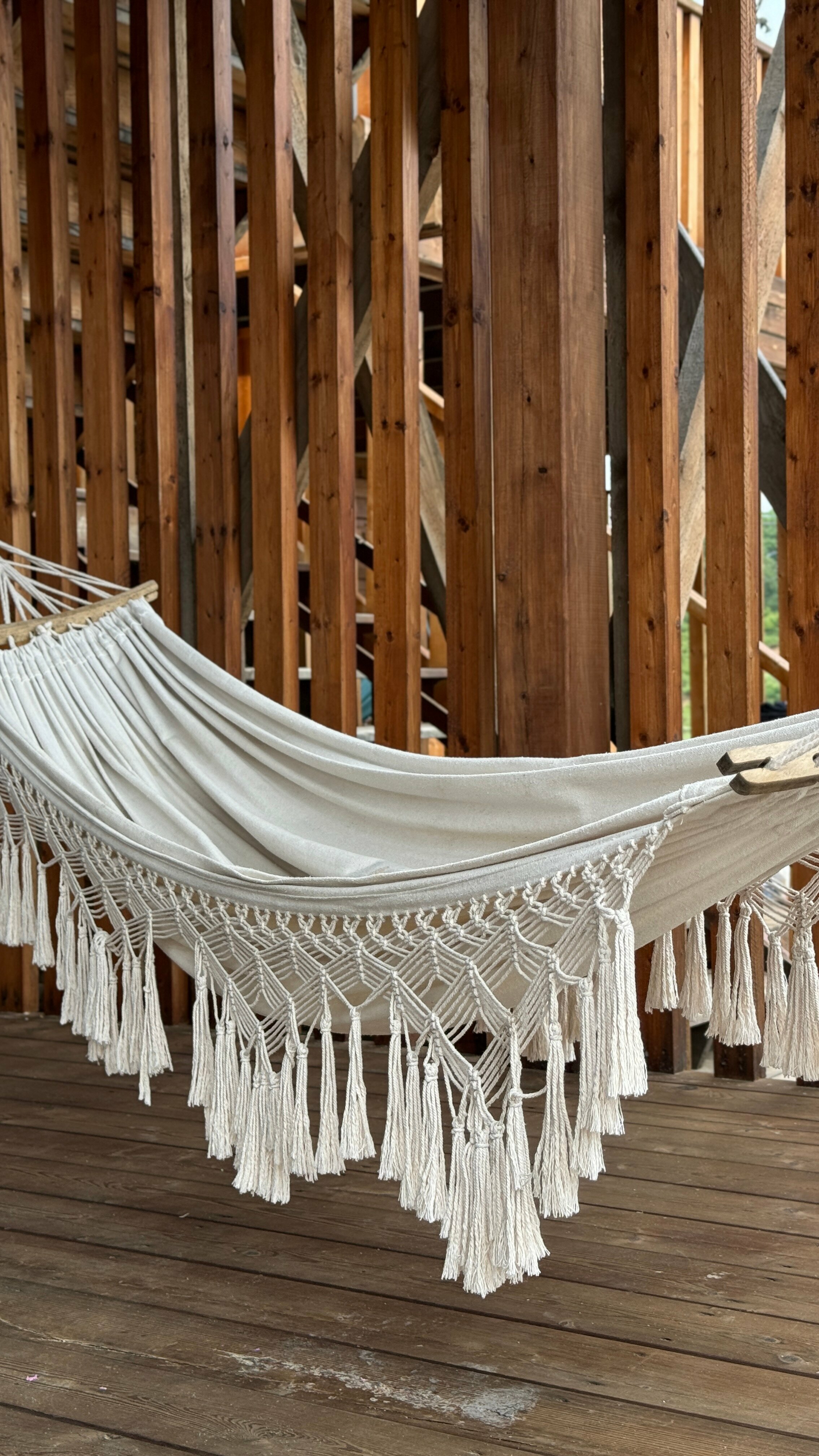 Четырехместный номер «Комфорт»