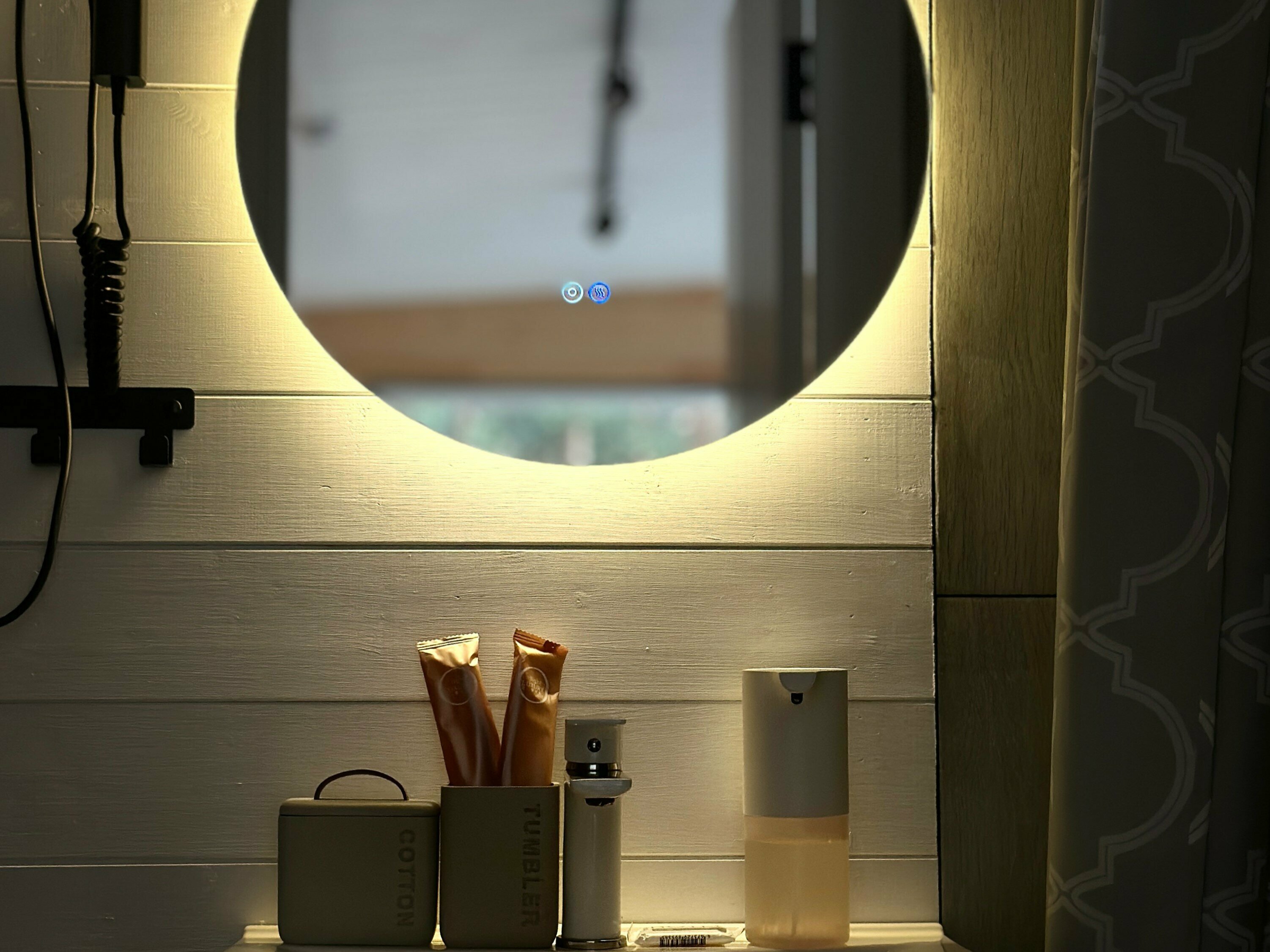 Домик Изумруд