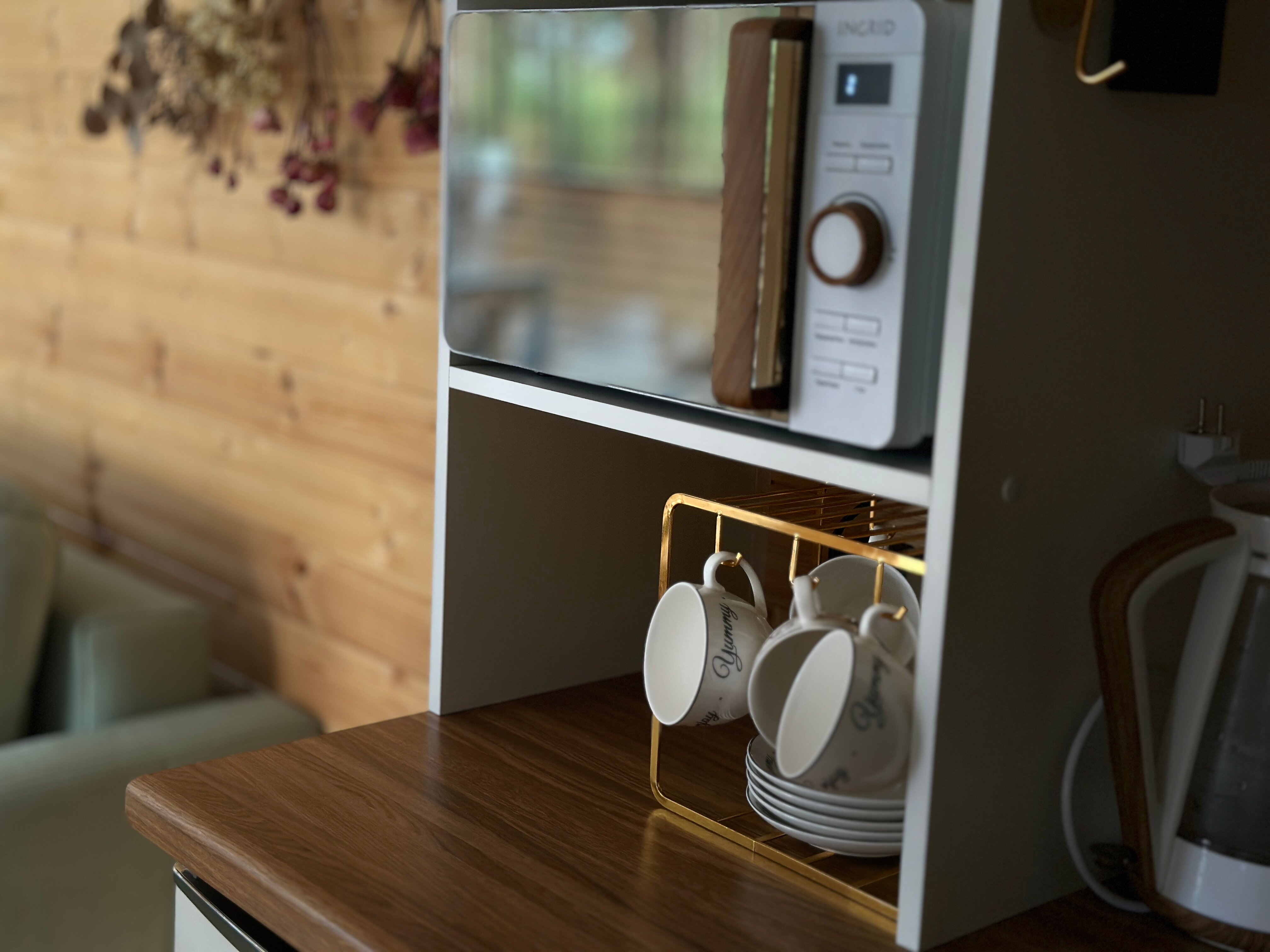 Домик Изумруд