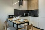 Люкс в 2ROOMs