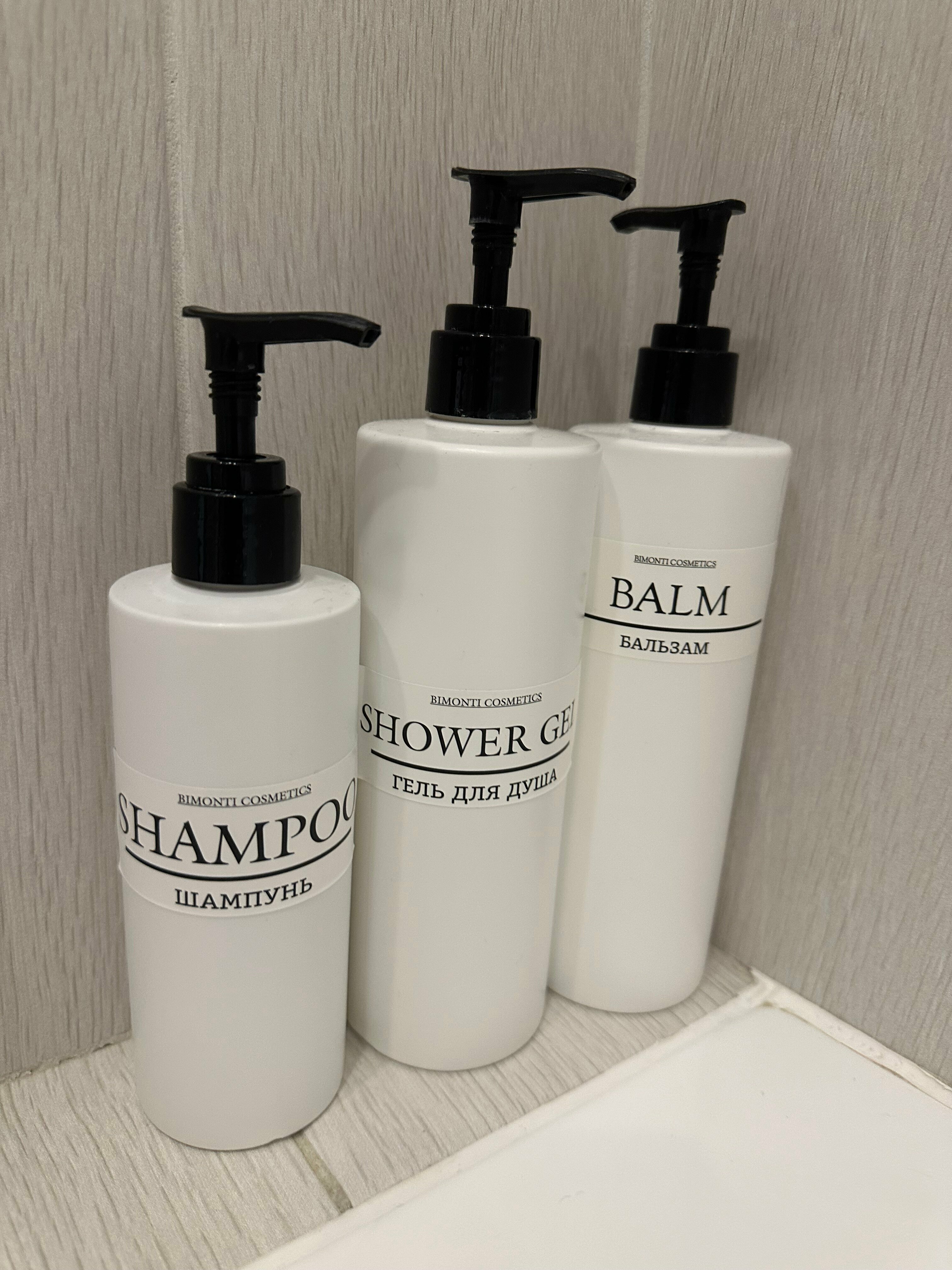 Двухместный номер Делюкс с 1 кроватью