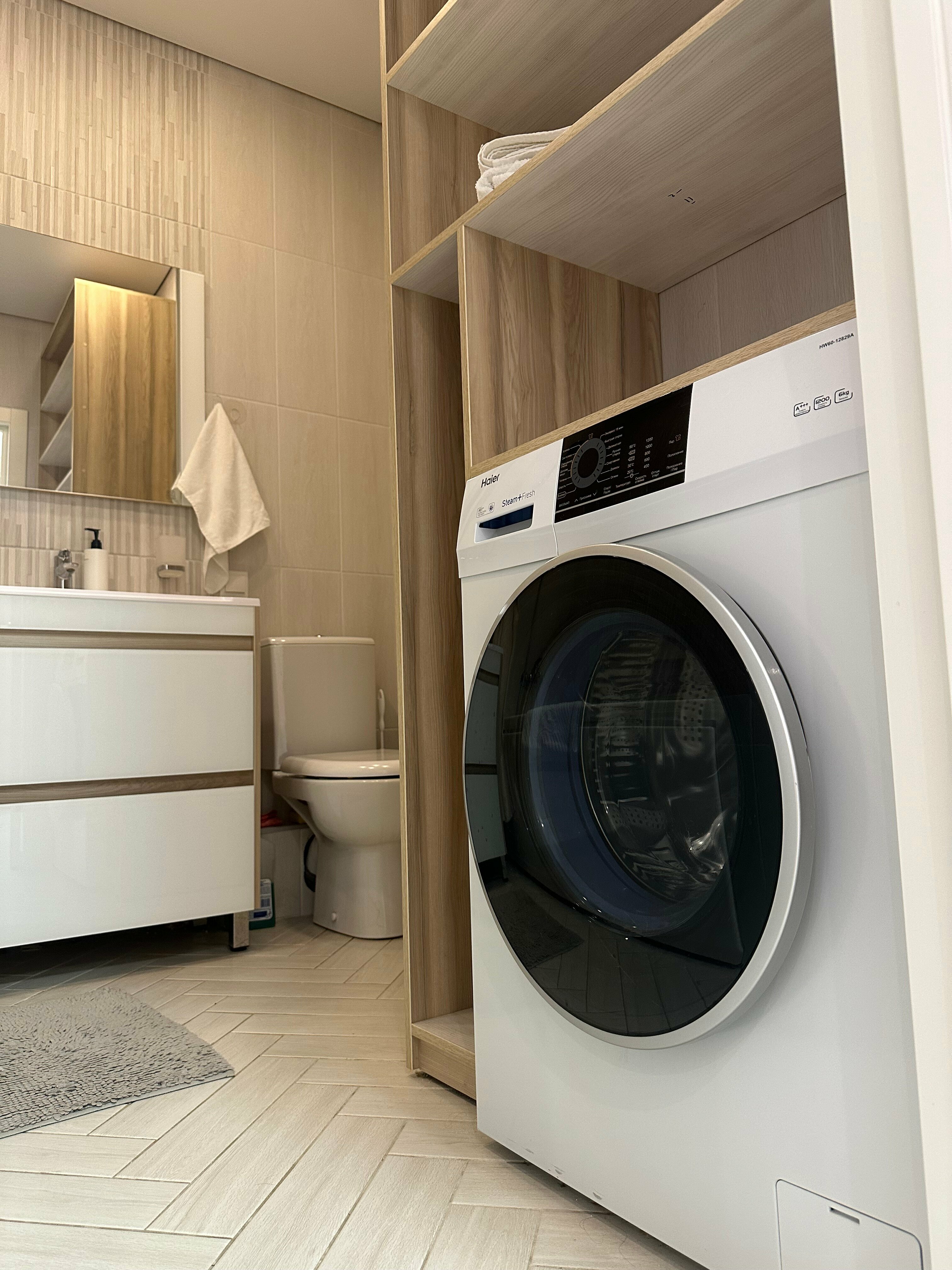 Двухместный номер Делюкс с 1 кроватью