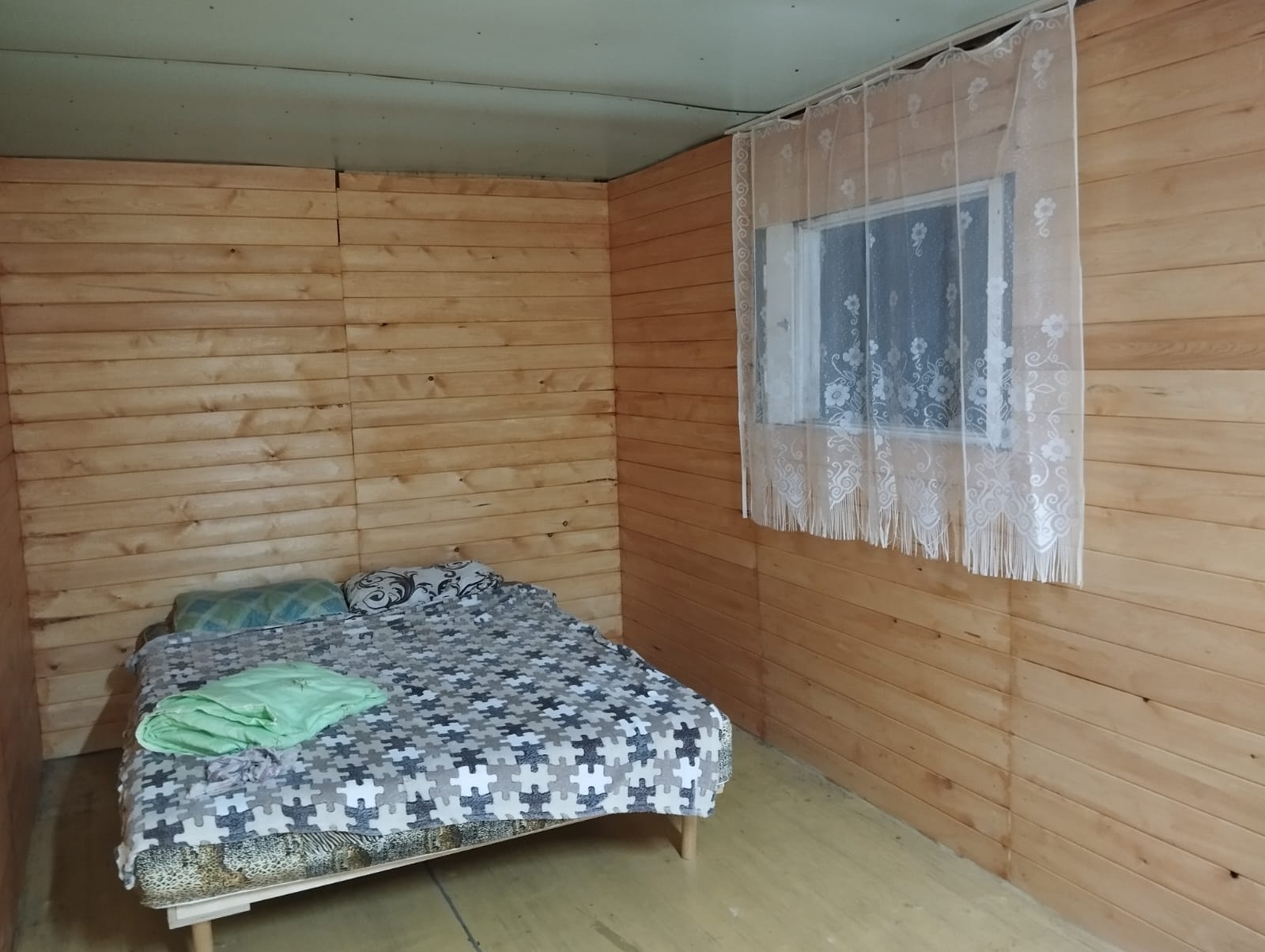 Дом – Рядом с пляжем