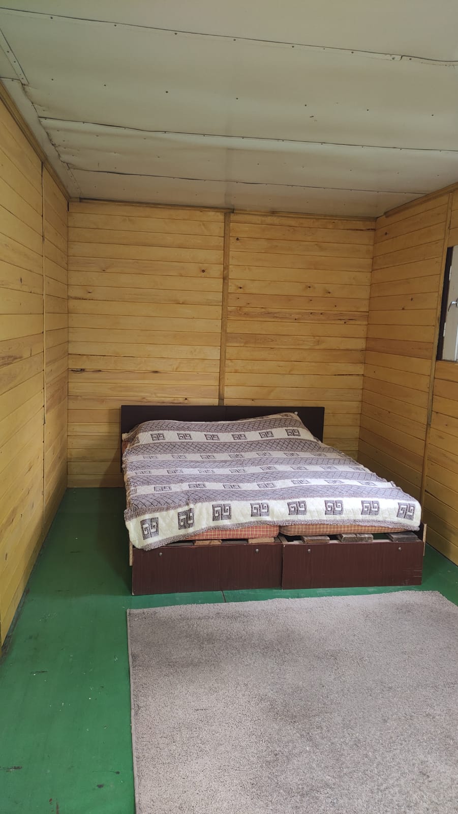 Дом – Рядом с пляжем