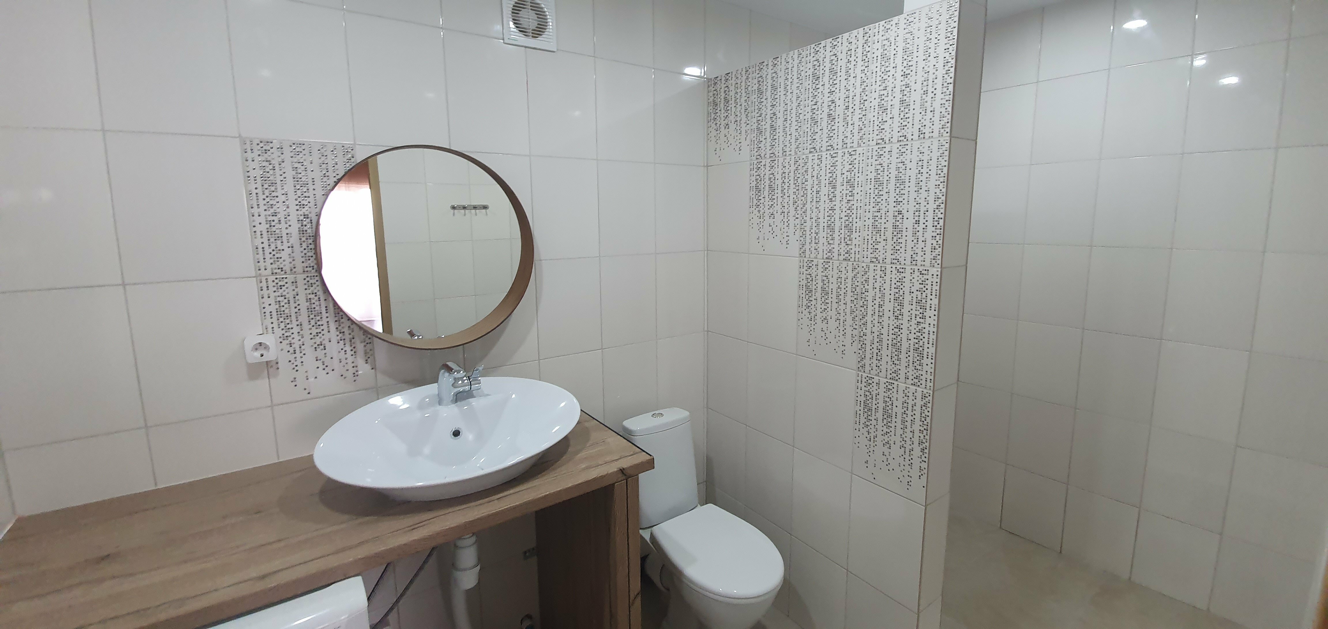 Номер-студия