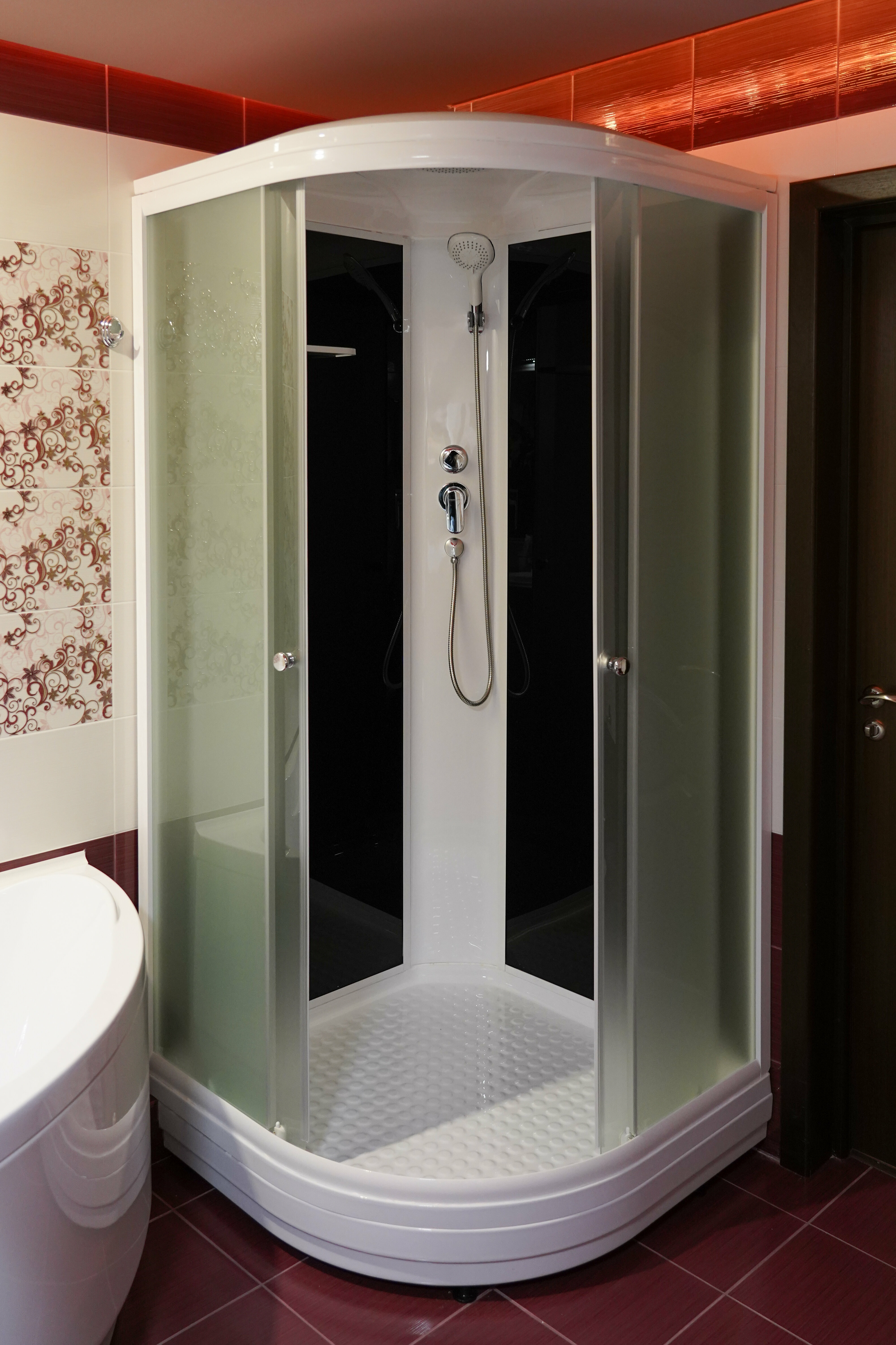 Апартаменты-студия