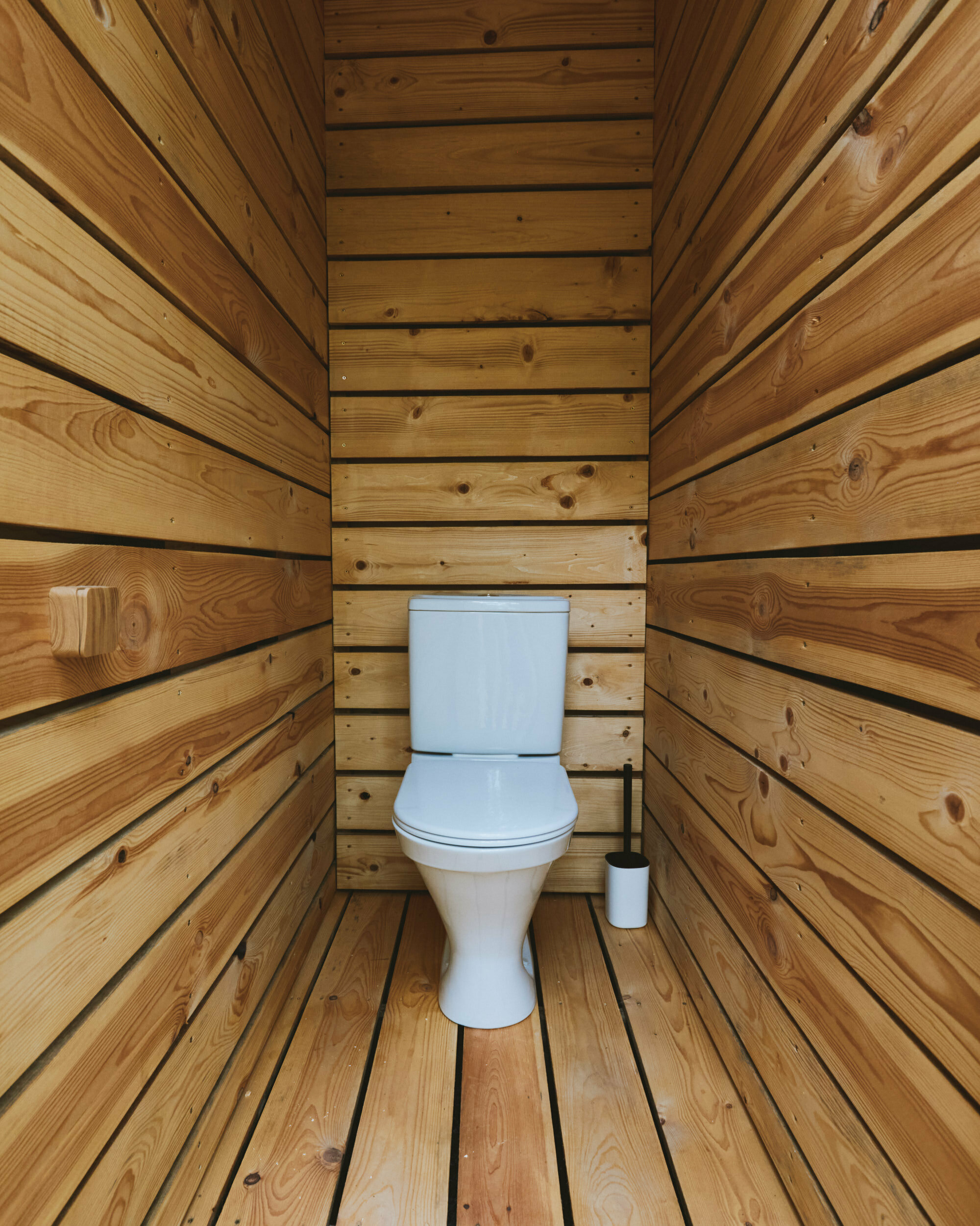 Шатер "Форест"