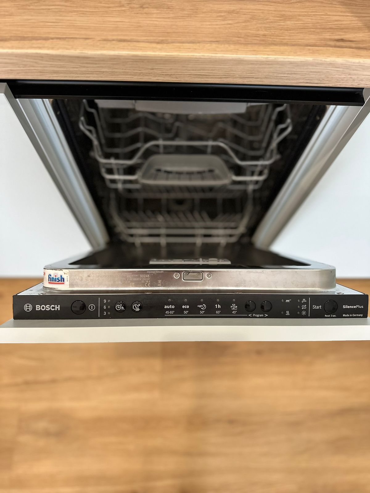 Семейный двухместный номер с 1 кроватью