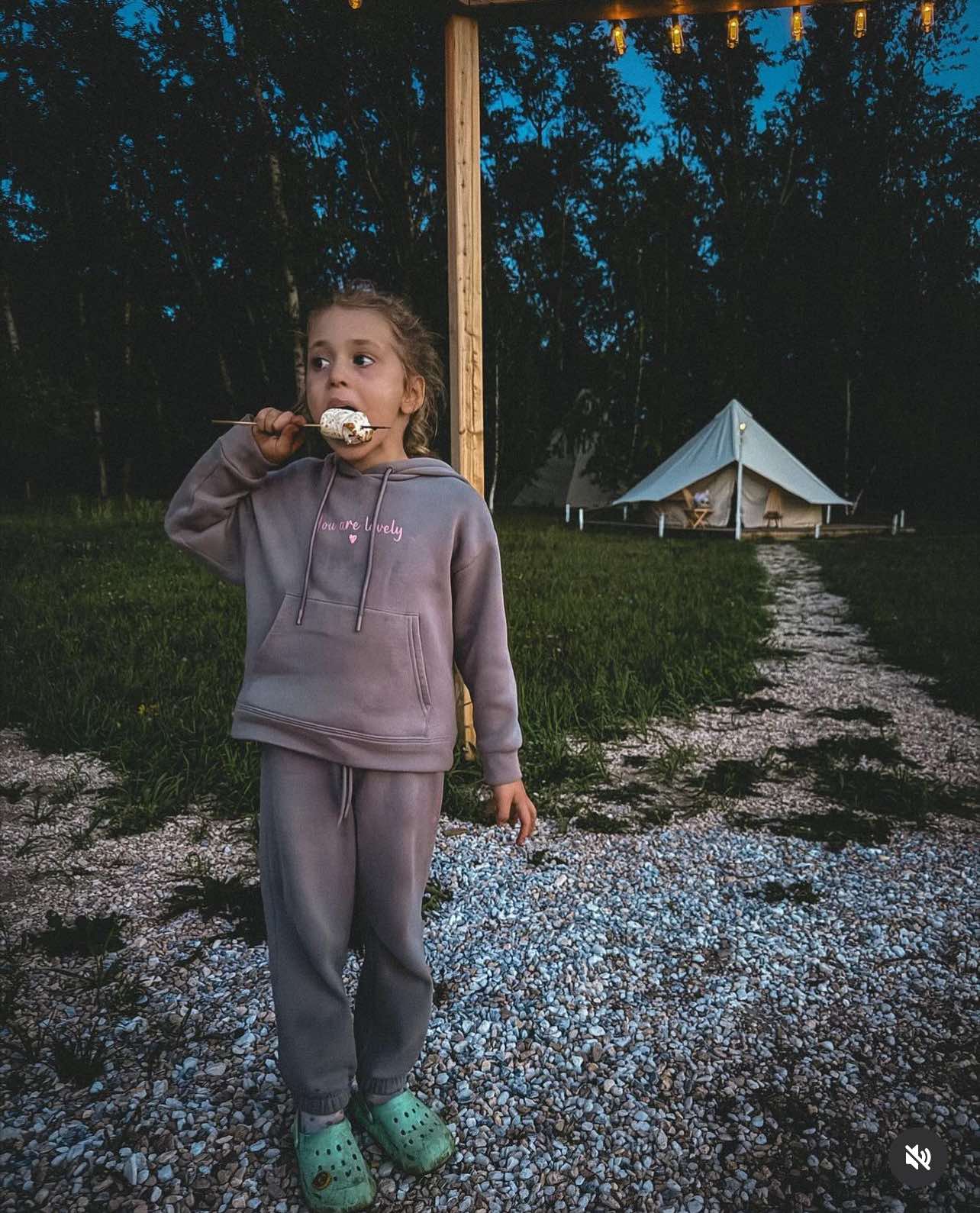 Четырехместный номер