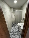 Номер «Эконом» в Hotel Otag