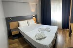 Номер «Эконом» в Hotel Otag