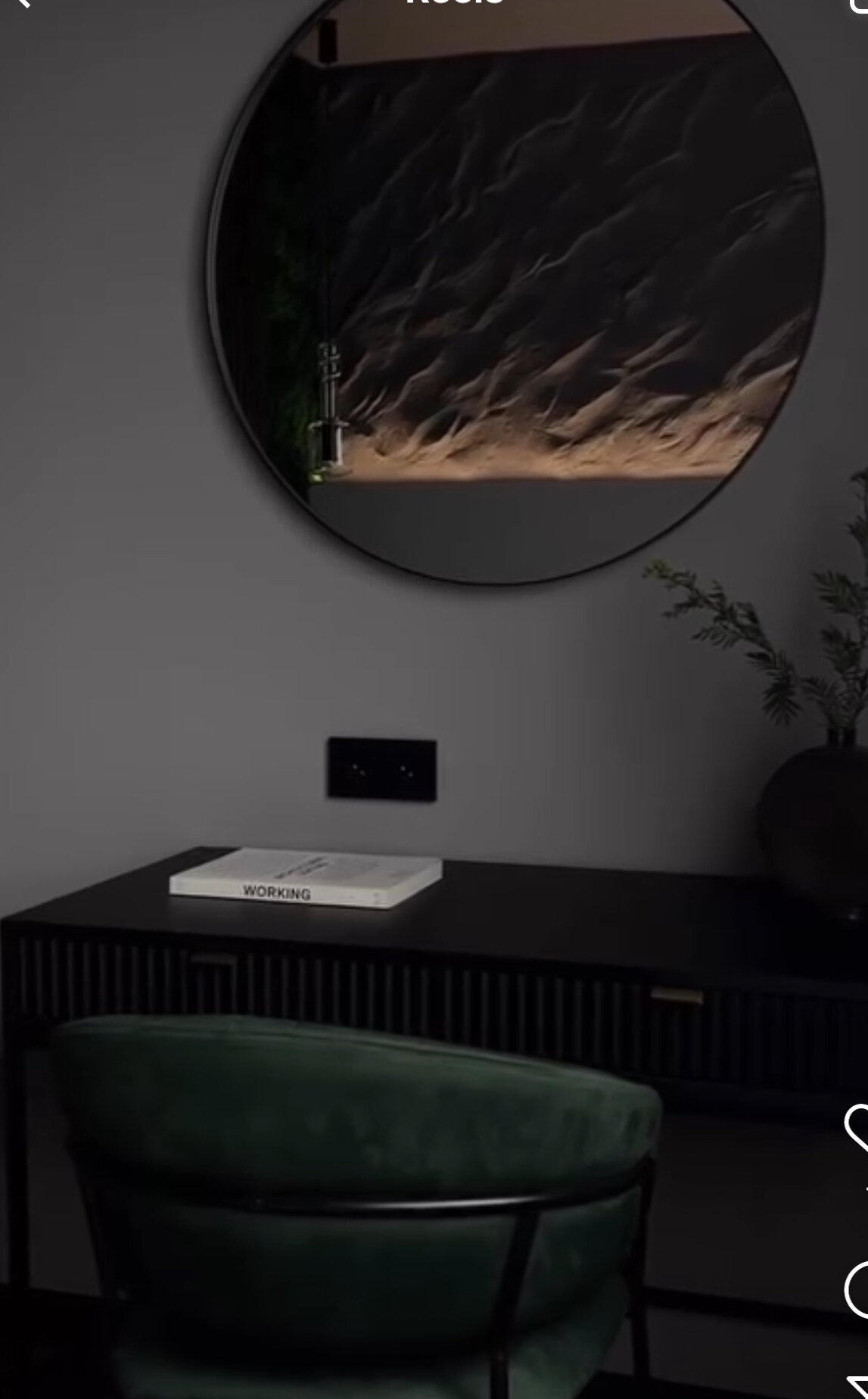 Апартаменты-студия