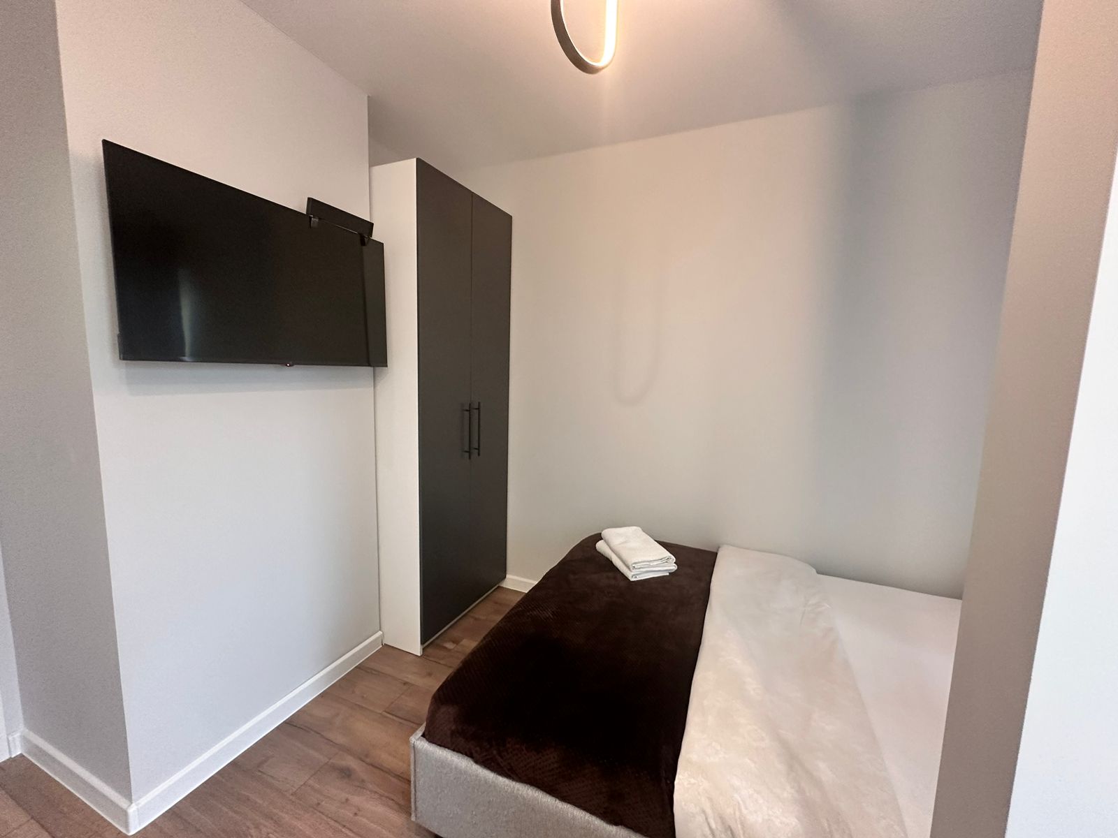 Номер-студия