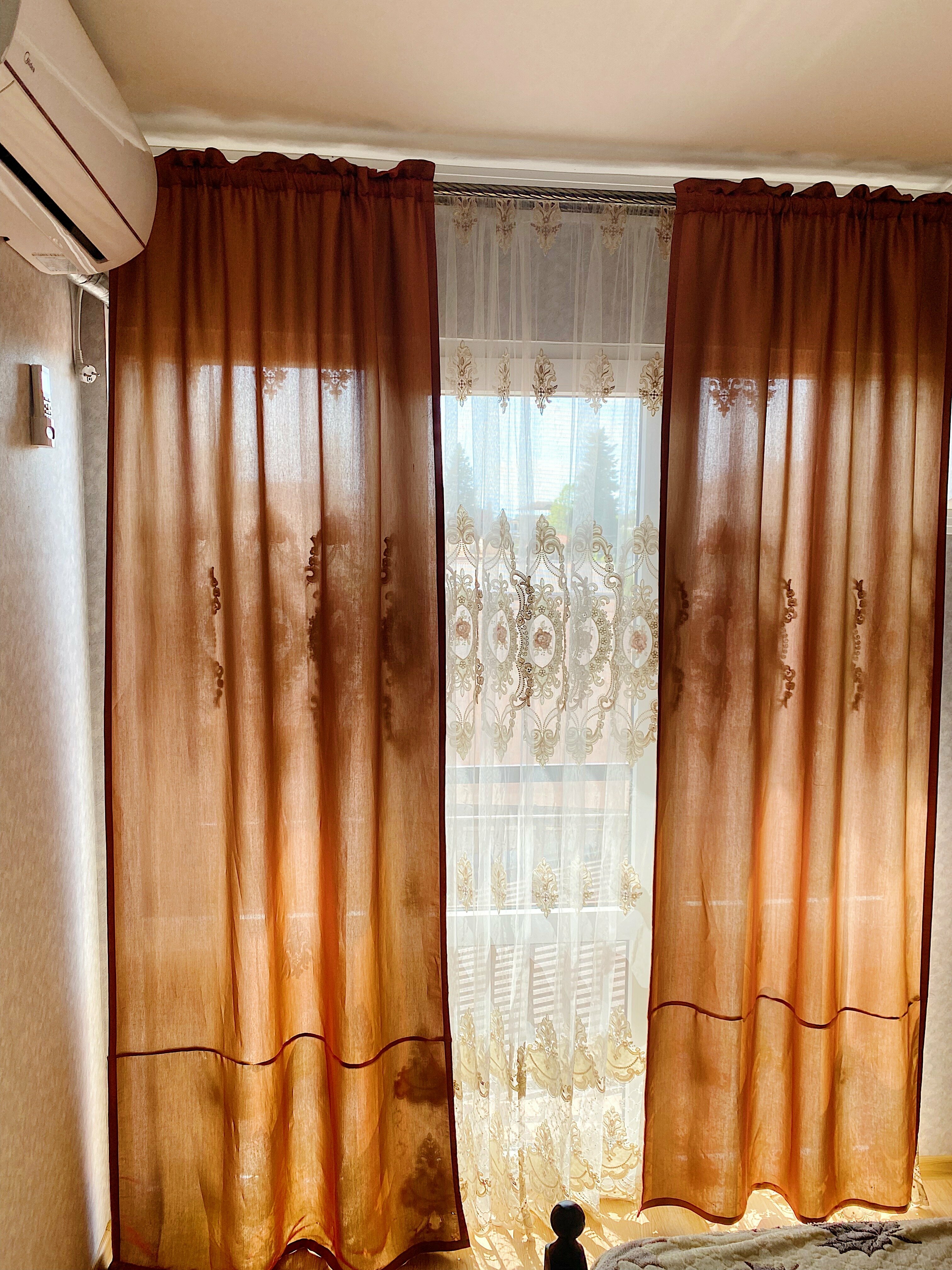 Классический четырехместный номер