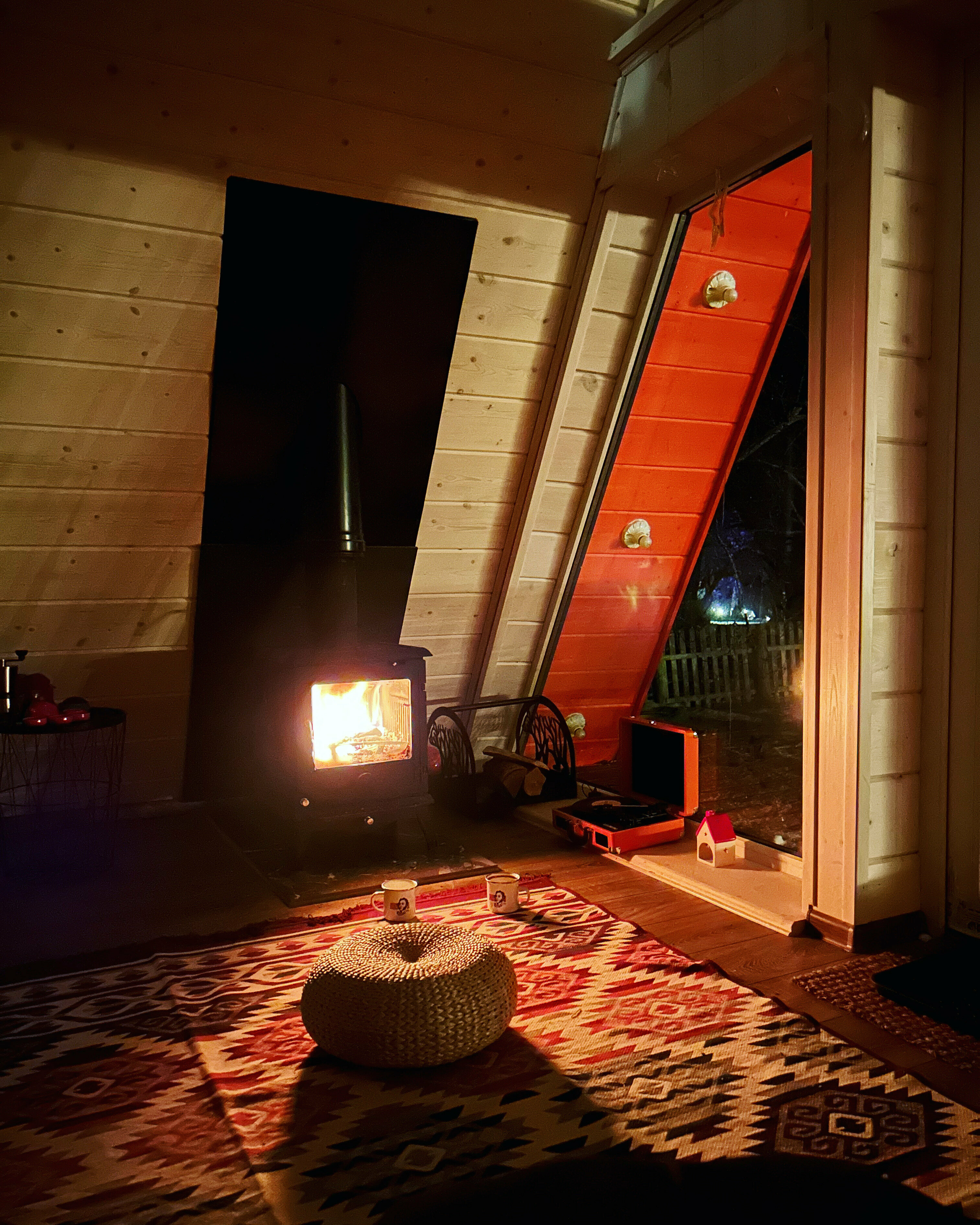 Дом – Рядом с пляжем