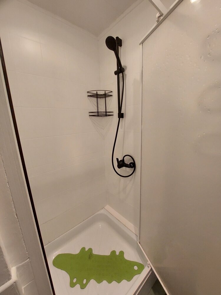 Дом для семейного отдыха