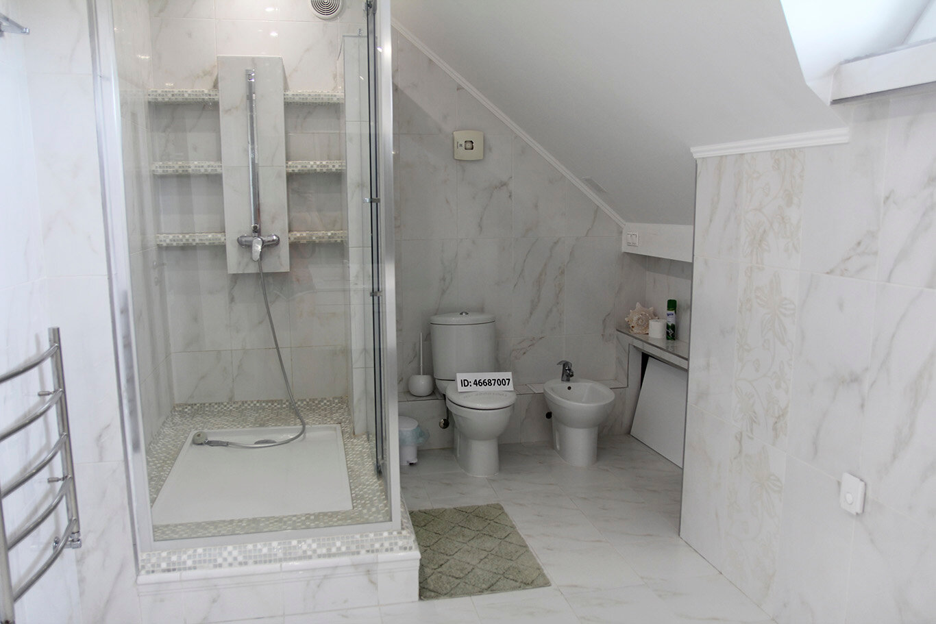 Дом для отпуска