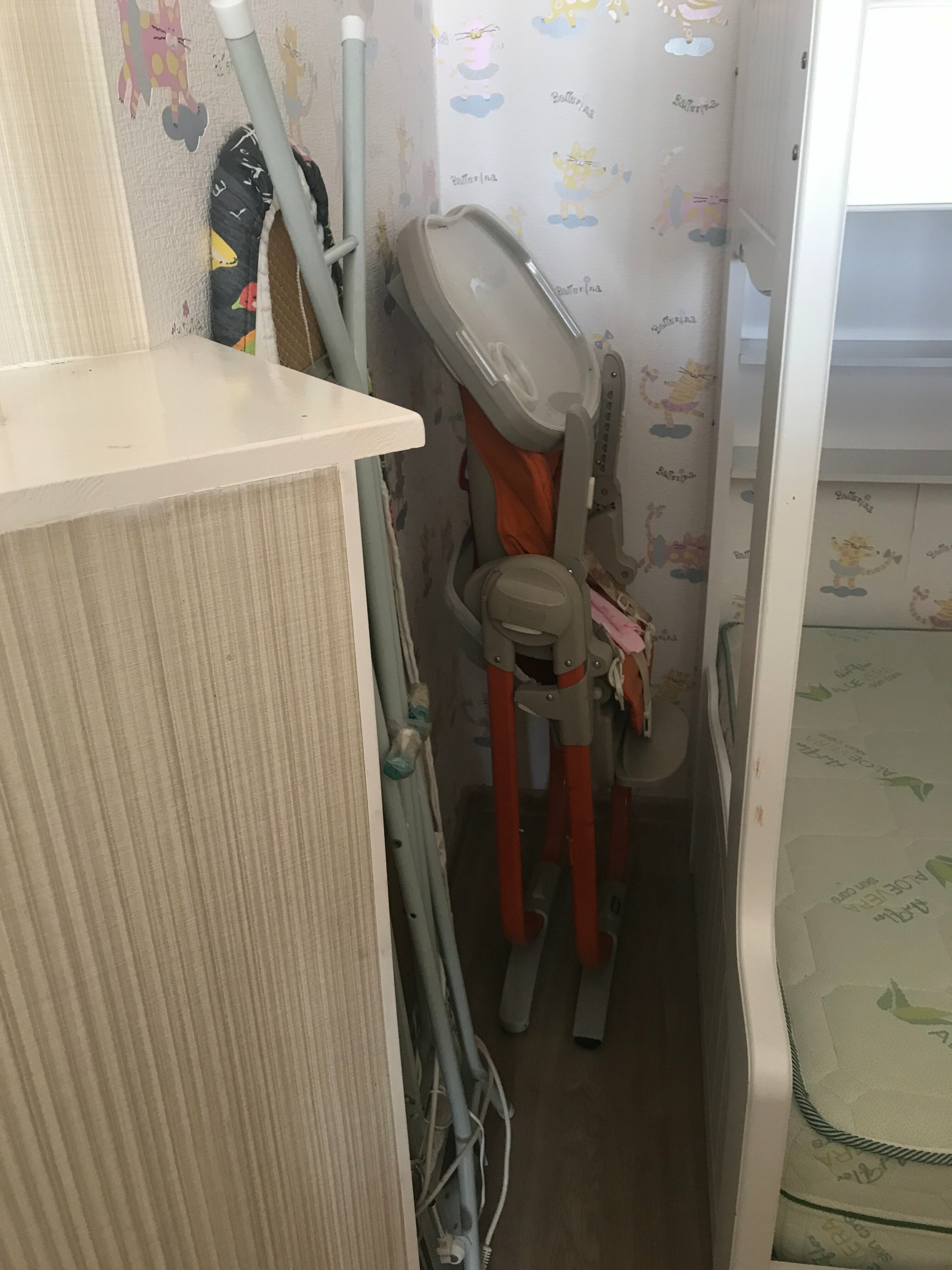 Семейный номер с видом на море