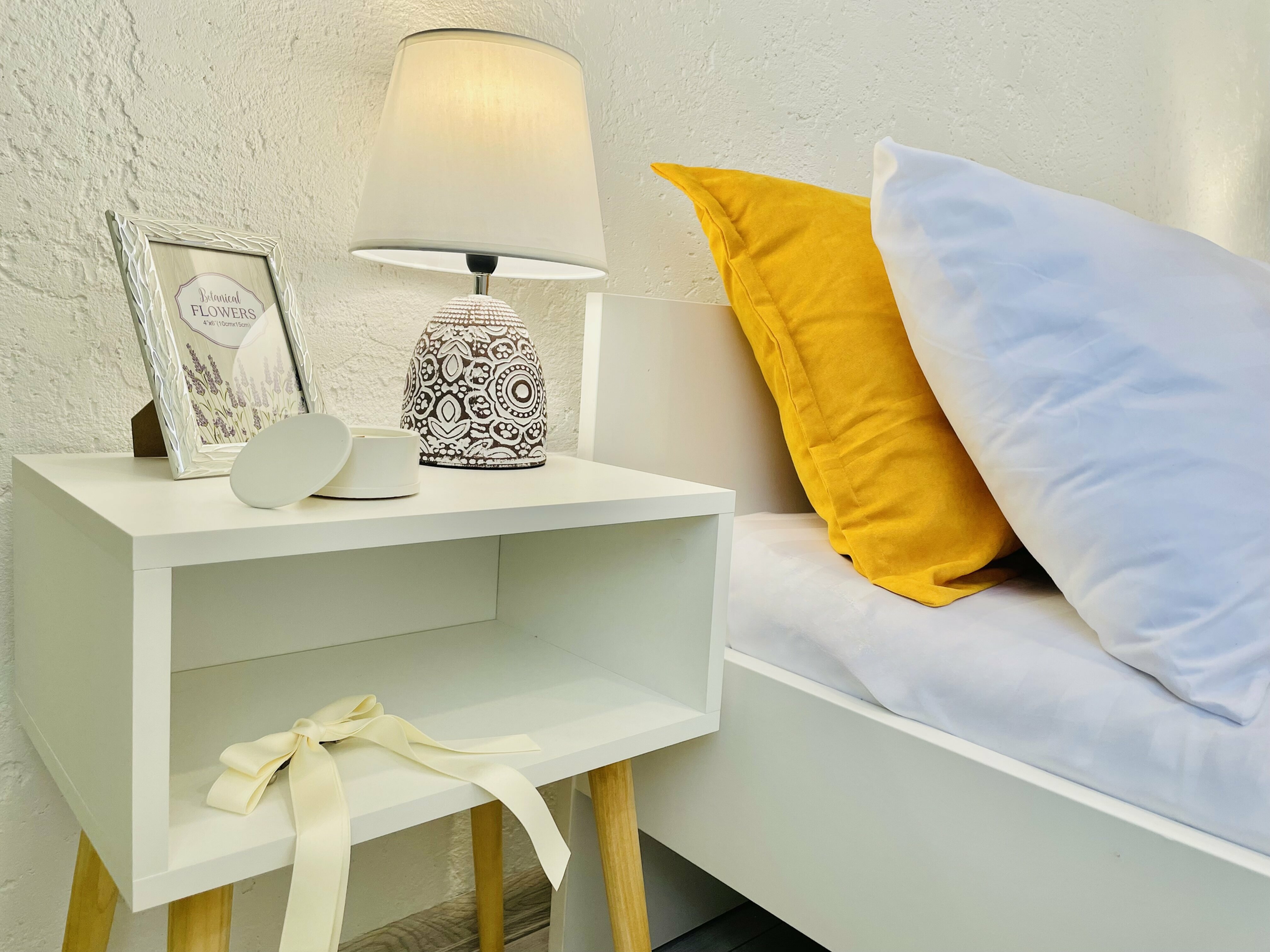 Семейный люкс