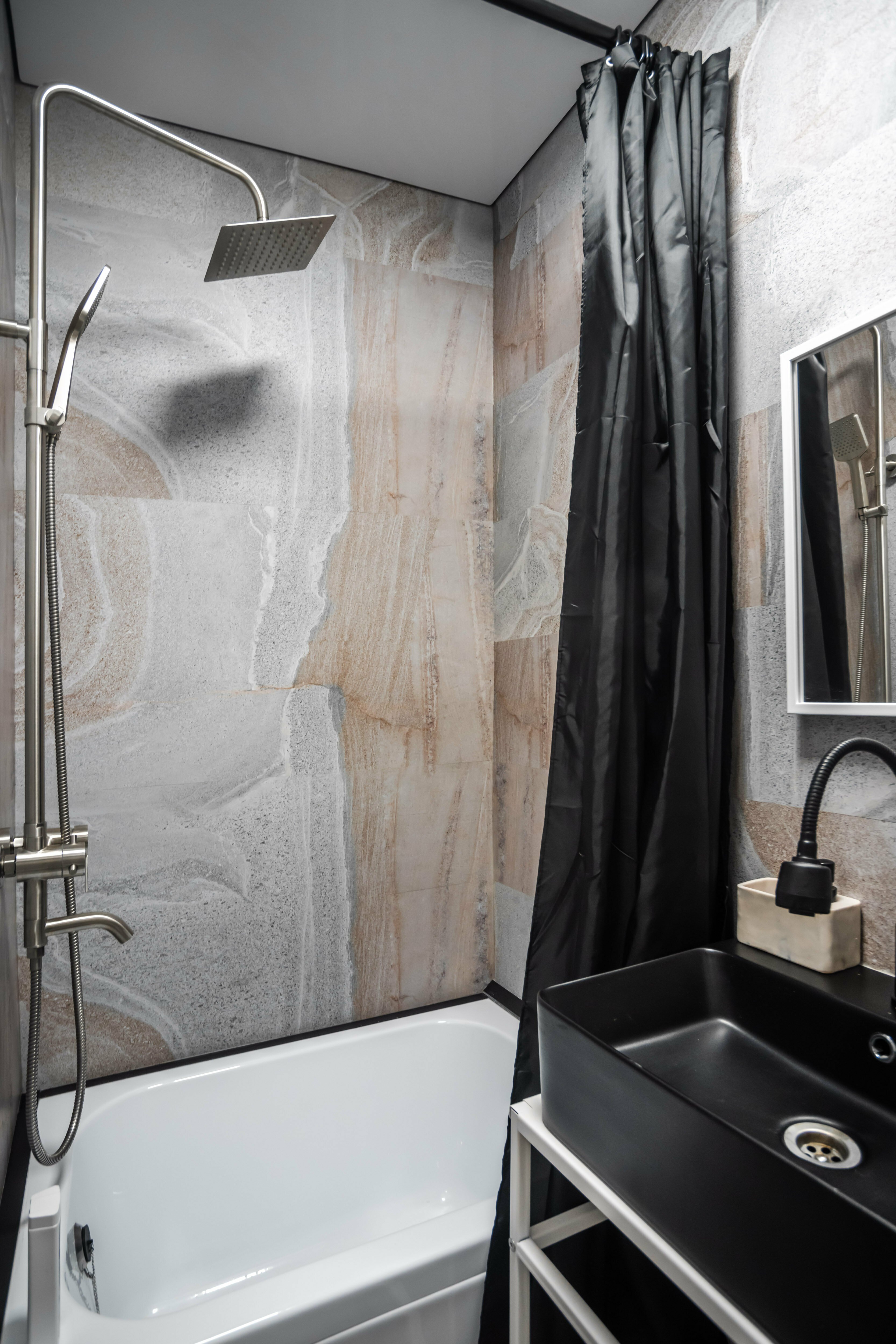 Двухместный номер Делюкс с 1 кроватью