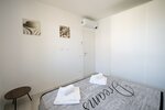 Эксклюзивные апартаменты в Villa Liliana - Apt. 06