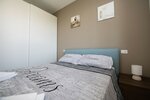 Эксклюзивные апартаменты в Villa Liliana - Apt. 06