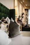 Bio Alpine Suite в Alpine Boutique Villa Gabriela