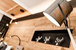 Bio Junior Suite в Alpine Boutique Villa Gabriela