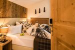 Bio Superior в Alpine Boutique Villa Gabriela