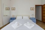 Коттедж «Премиум» в Nautilus Apartments Airport by Airstay