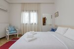 Коттедж «Премиум» в Nautilus Apartments Airport by Airstay