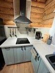 Коттедж для семейного отдыха в Шуйская Слобода