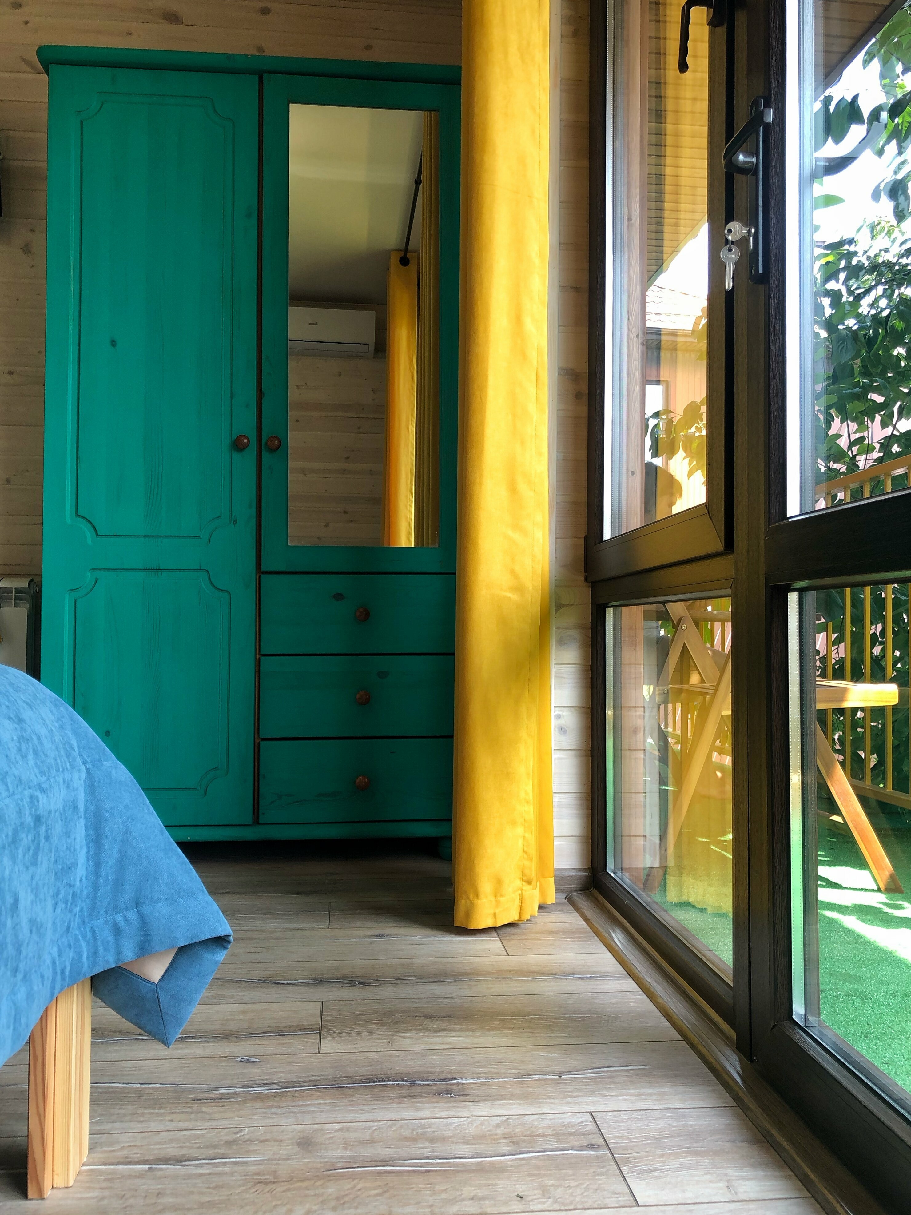 Дом – Рядом с пляжем