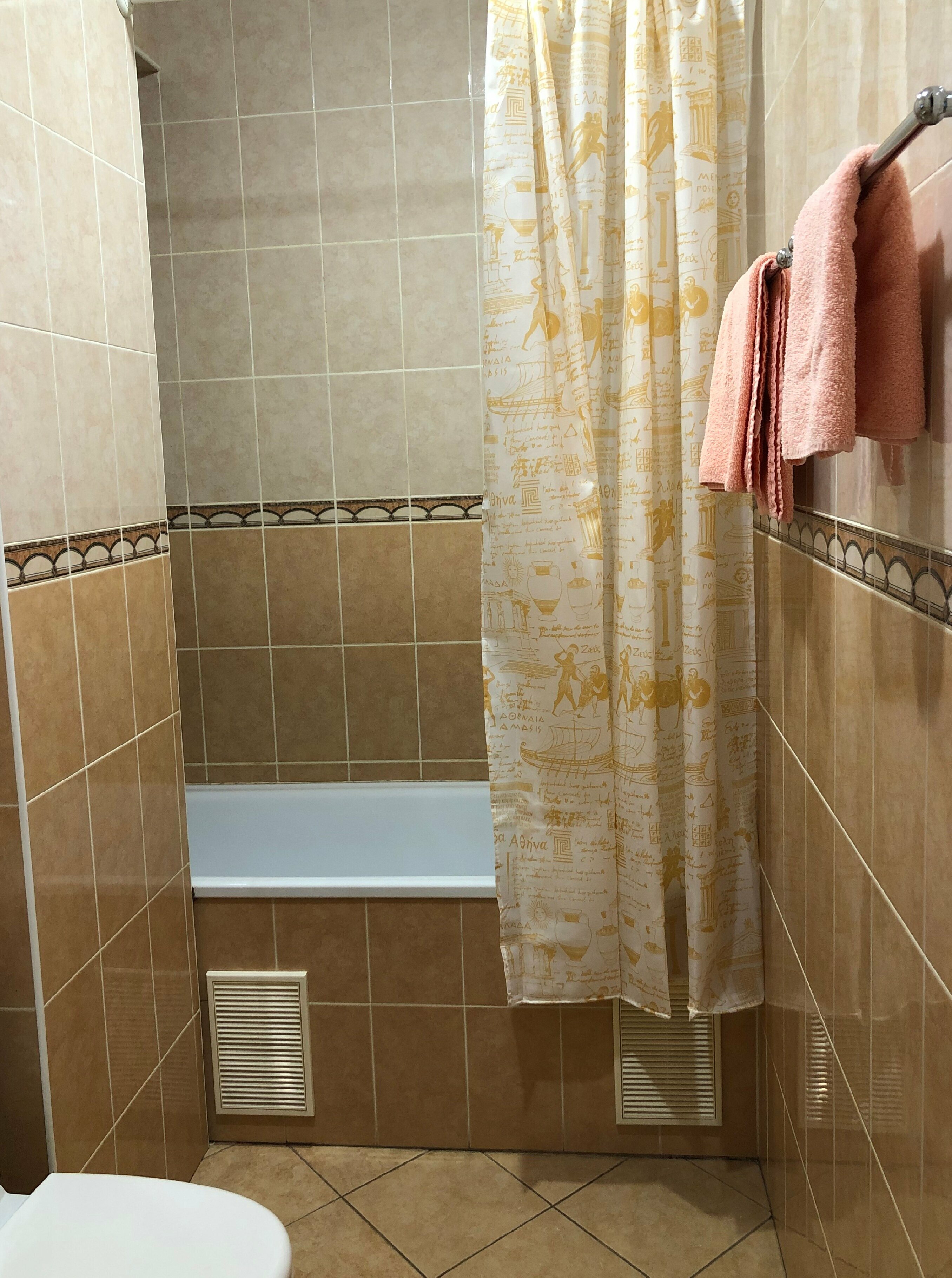 Одноместный номер