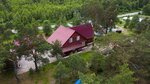 Гостевой дом №8 в Кукушка