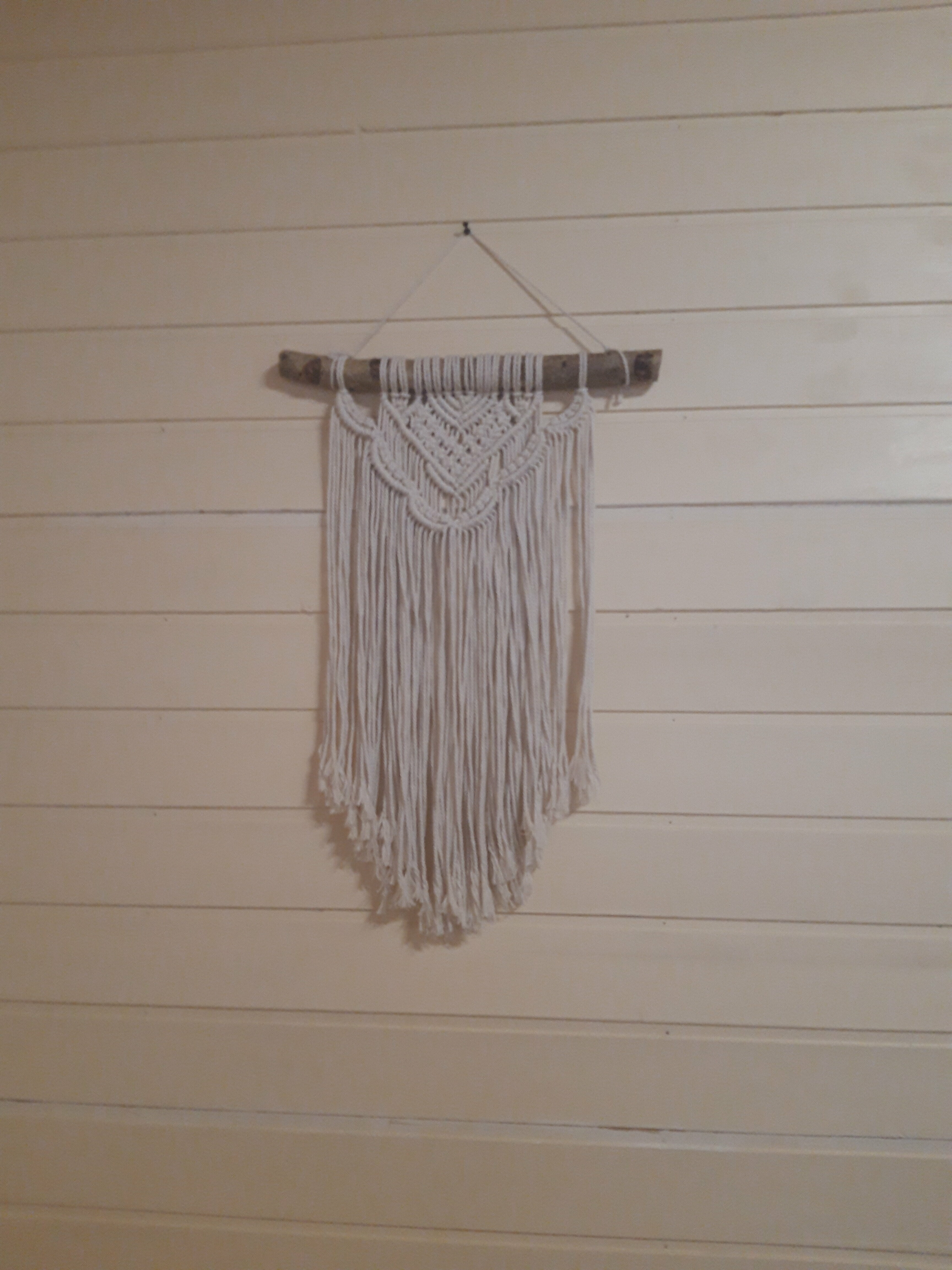 Трехместный номер с собственной ванной комнатой