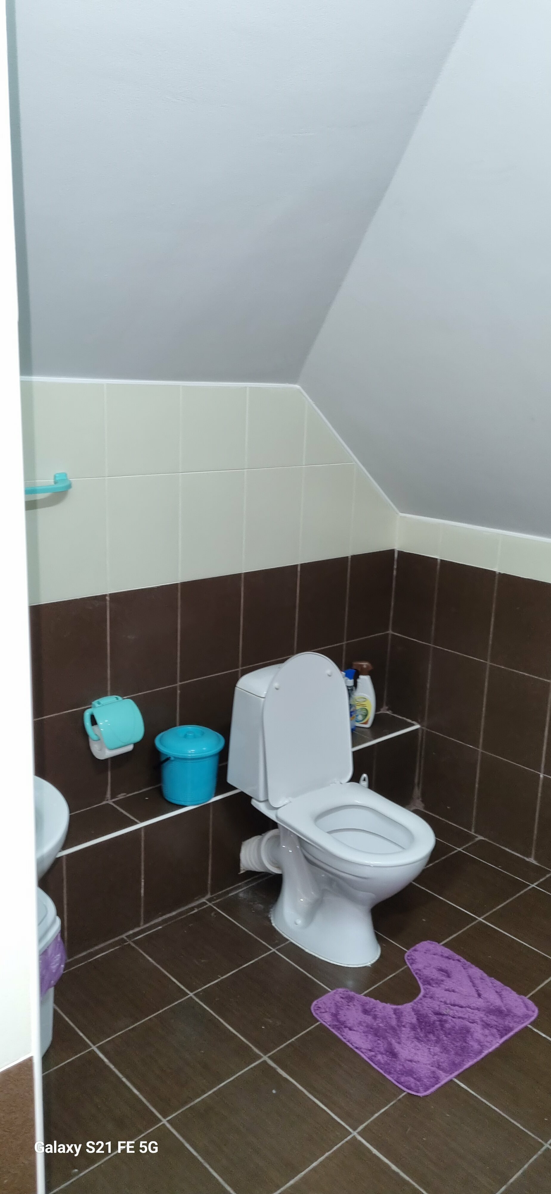 Двухместный номер с 1 кроватью и видом на парк