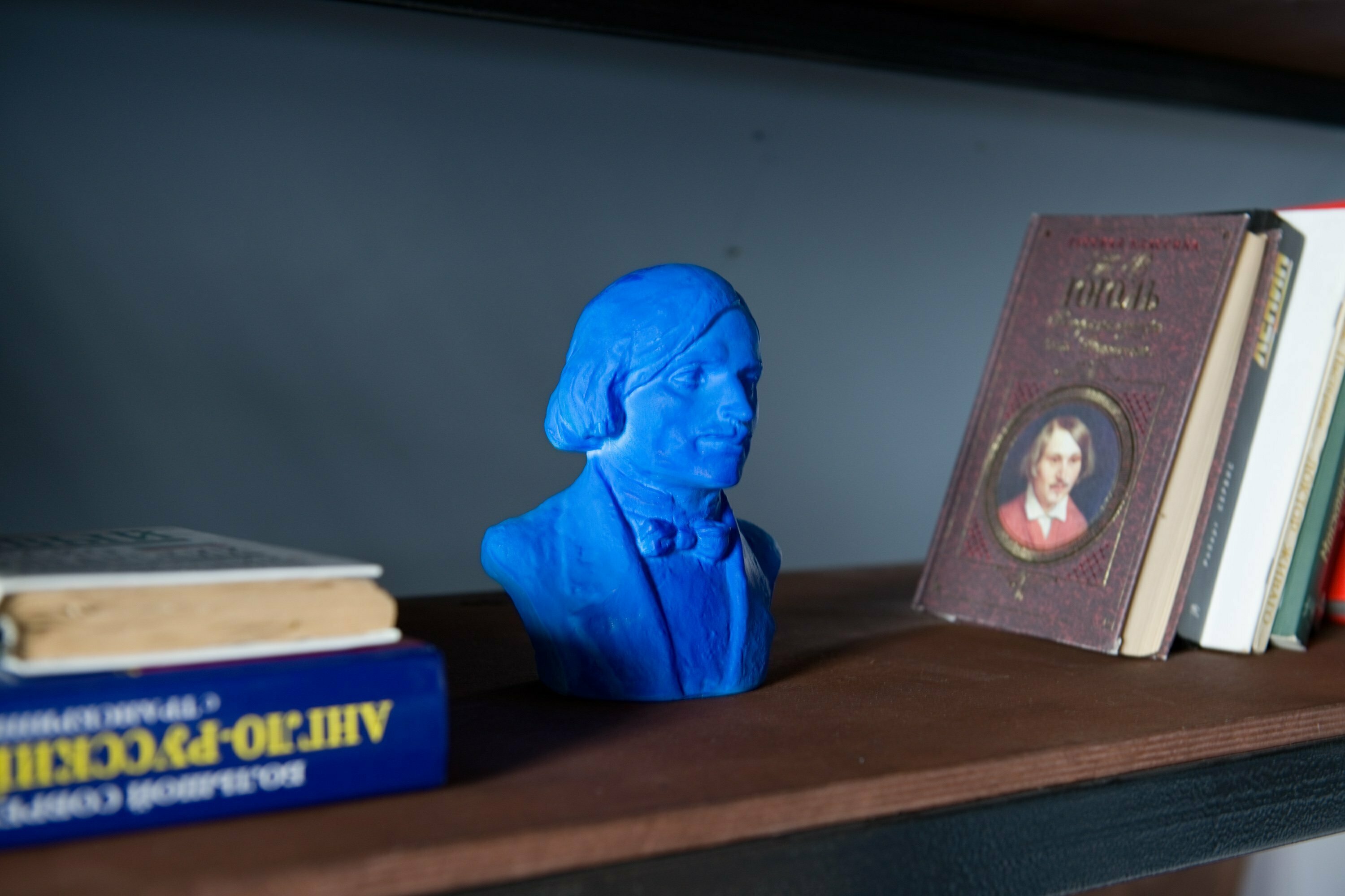 Двухкомнатный номер комфорт улучшенный