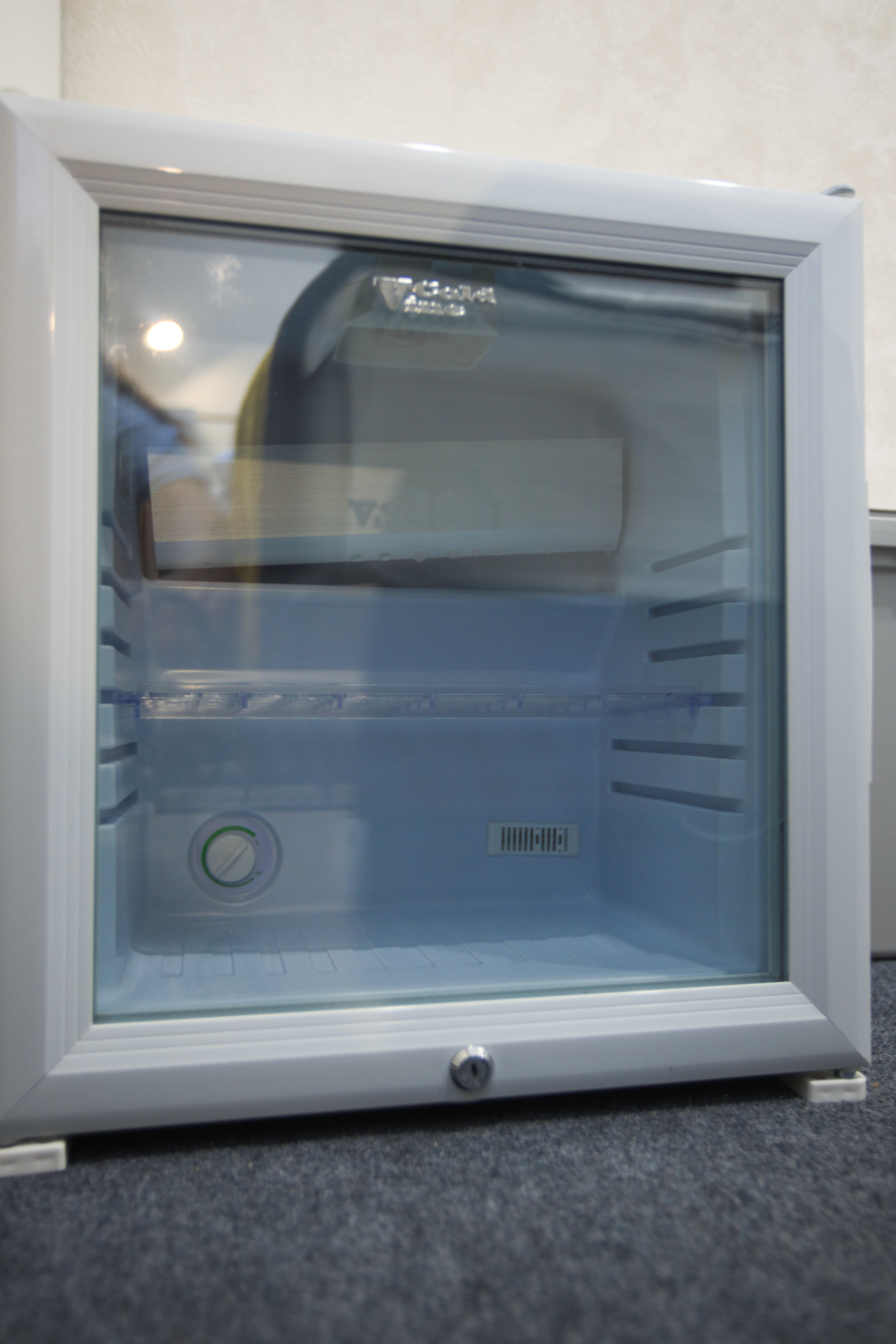 Двухместный номер с 1 кроватью или 2 отдельными кроватями