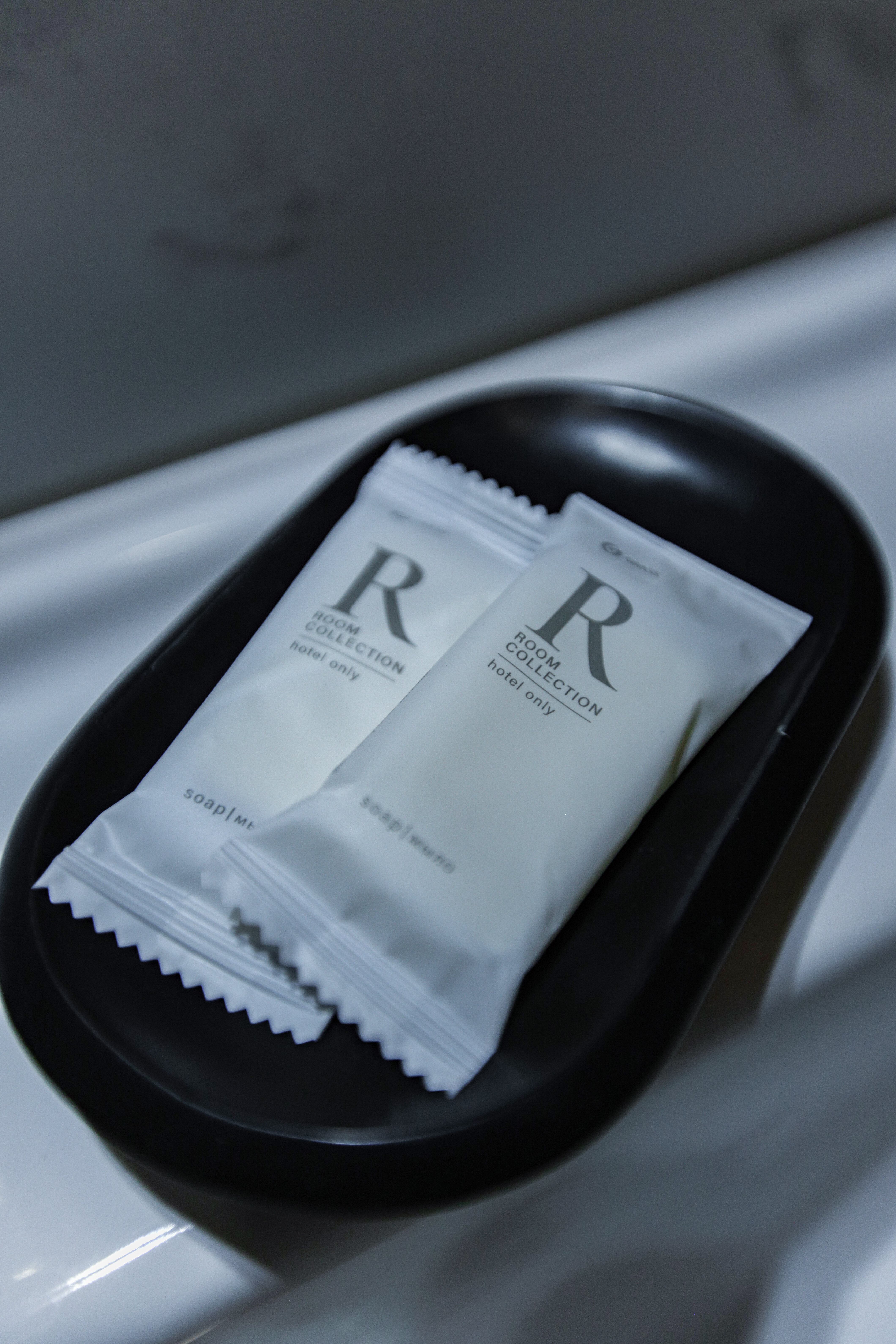 Двухместный номер с 1 кроватью или 2 отдельными кроватями