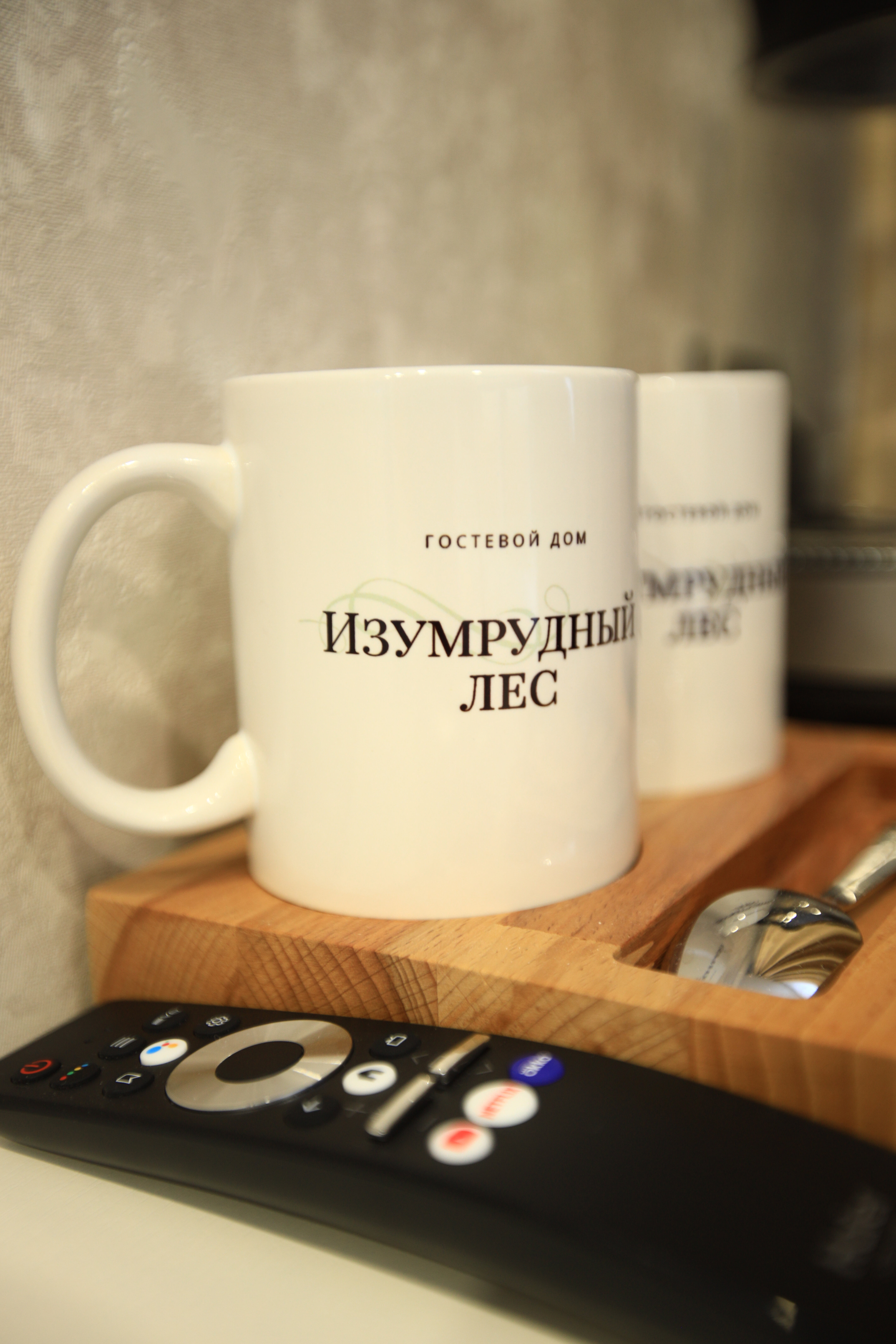 Двухместный номер с 1 кроватью или 2 отдельными кроватями