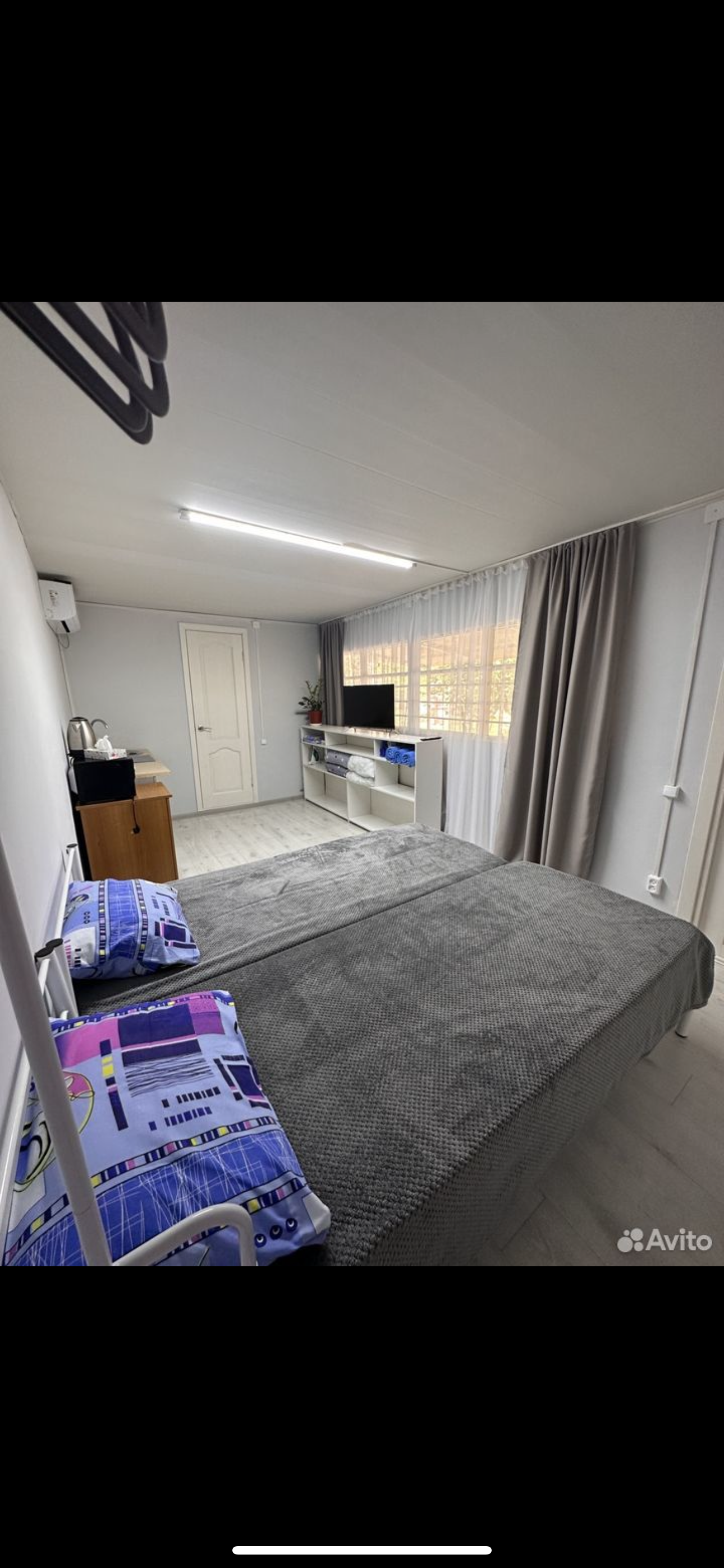 Дом для семейного отдыха