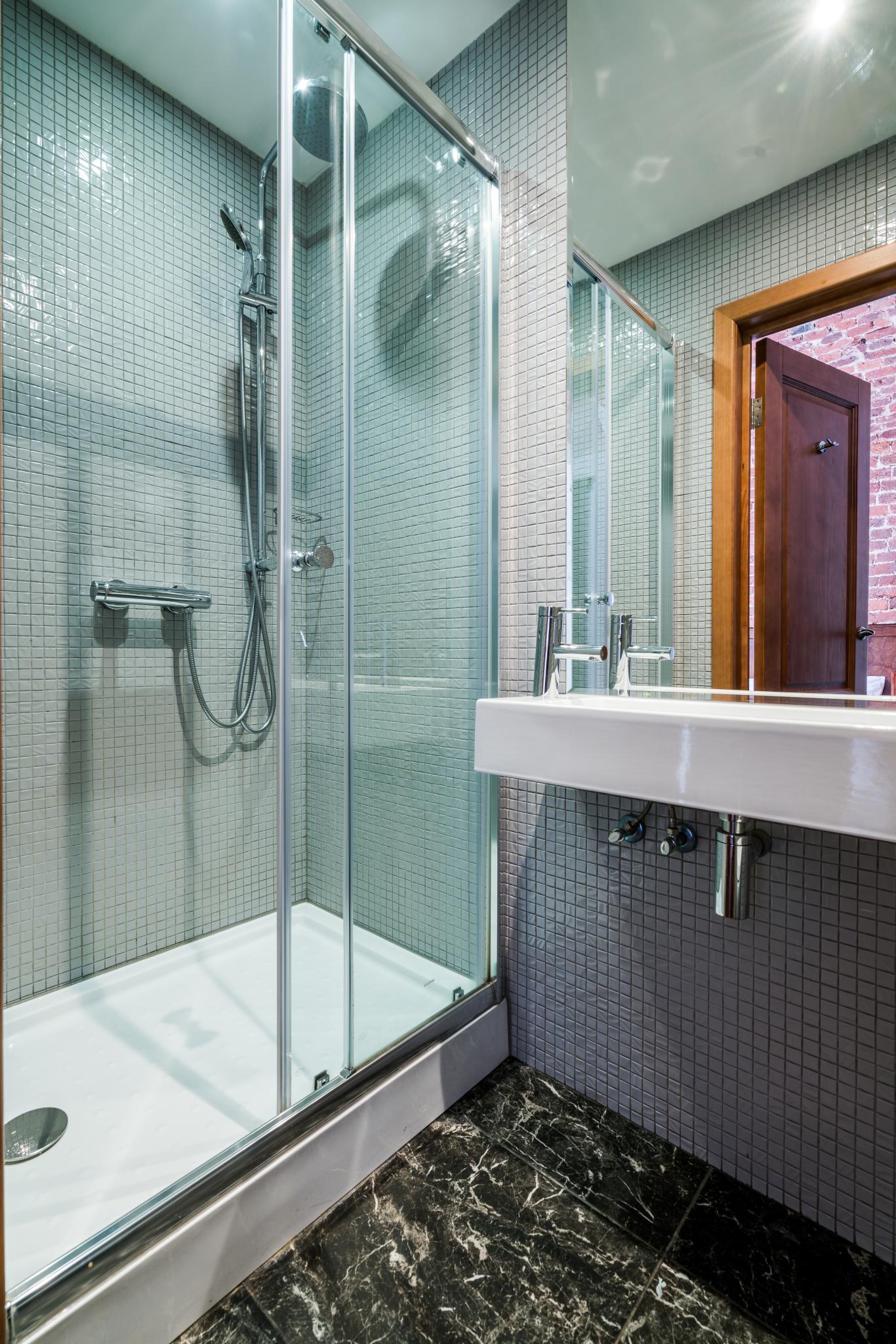 2-местный номер комфорт