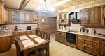 Коттедж стандарт Дом у воды в Лагуна Юг