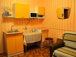 Номер №1.7 в Стерж