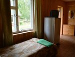 Номер №4.2 в Стерж