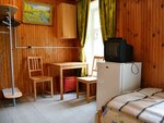 Номер №1.9 в Стерж